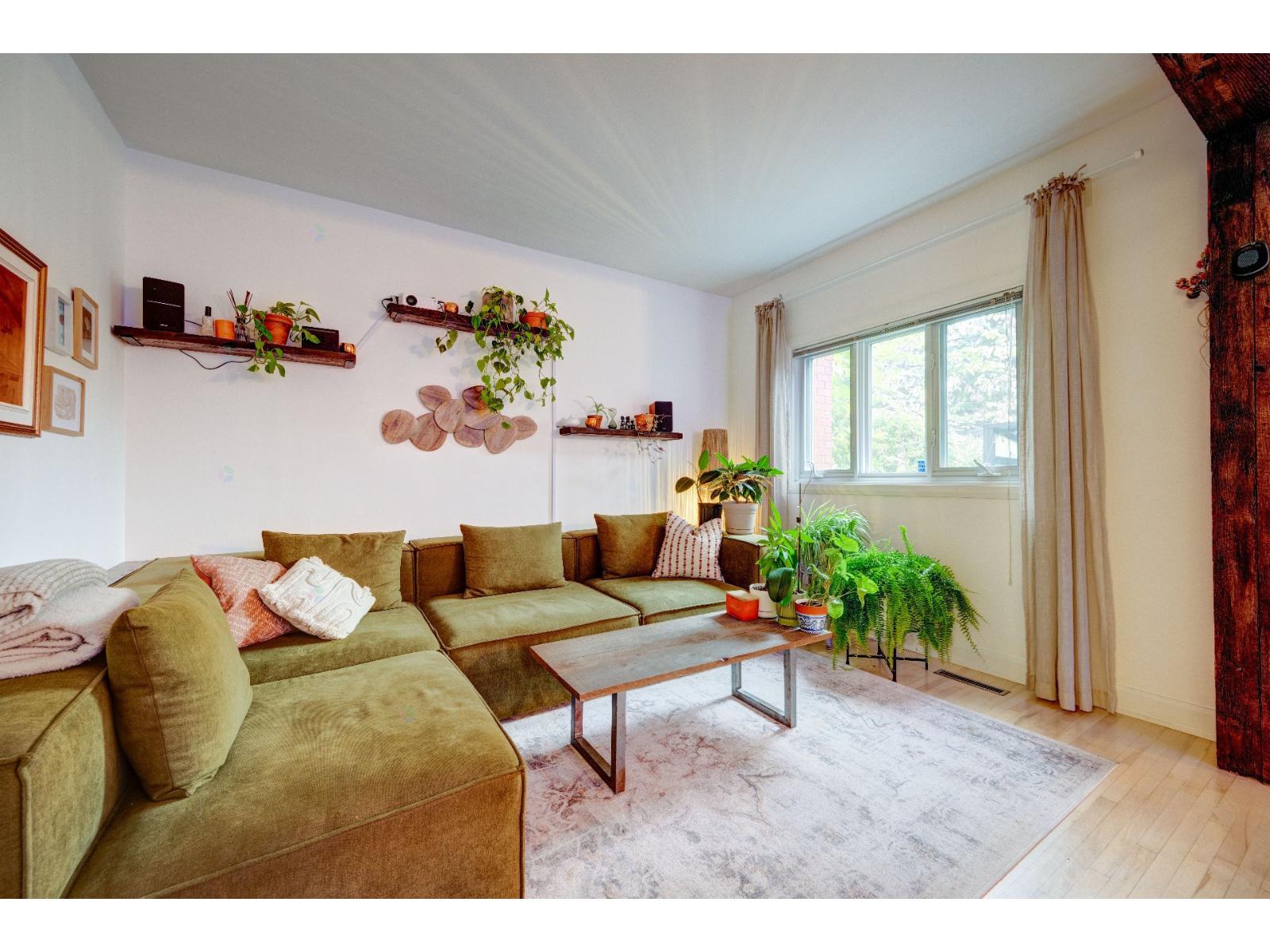 5080 Rue Louis-Veuillot Montréal (Mercier/Hochelaga-Maisonneuve) Quebec Canada H1M2N5 5