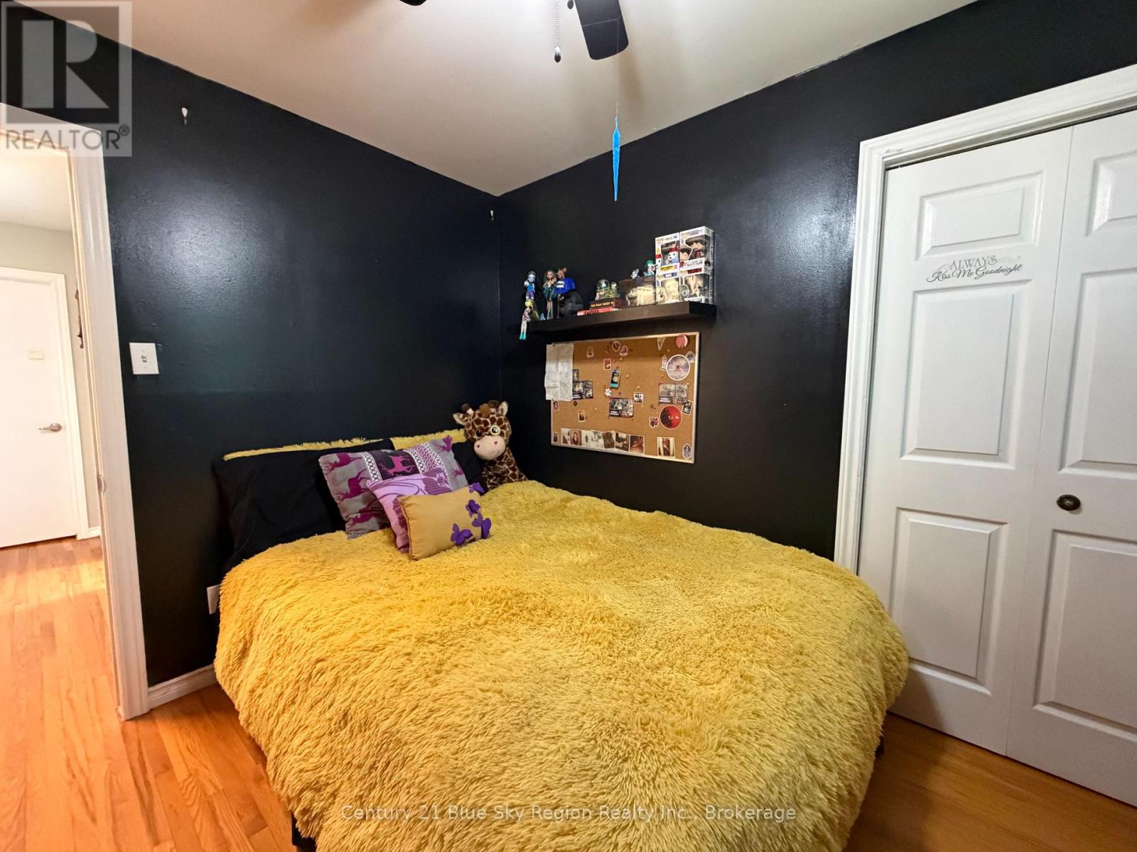 292 Patricia Street, North Bay, Ontario  P1B 7Z3 - Photo 14 - X13843692