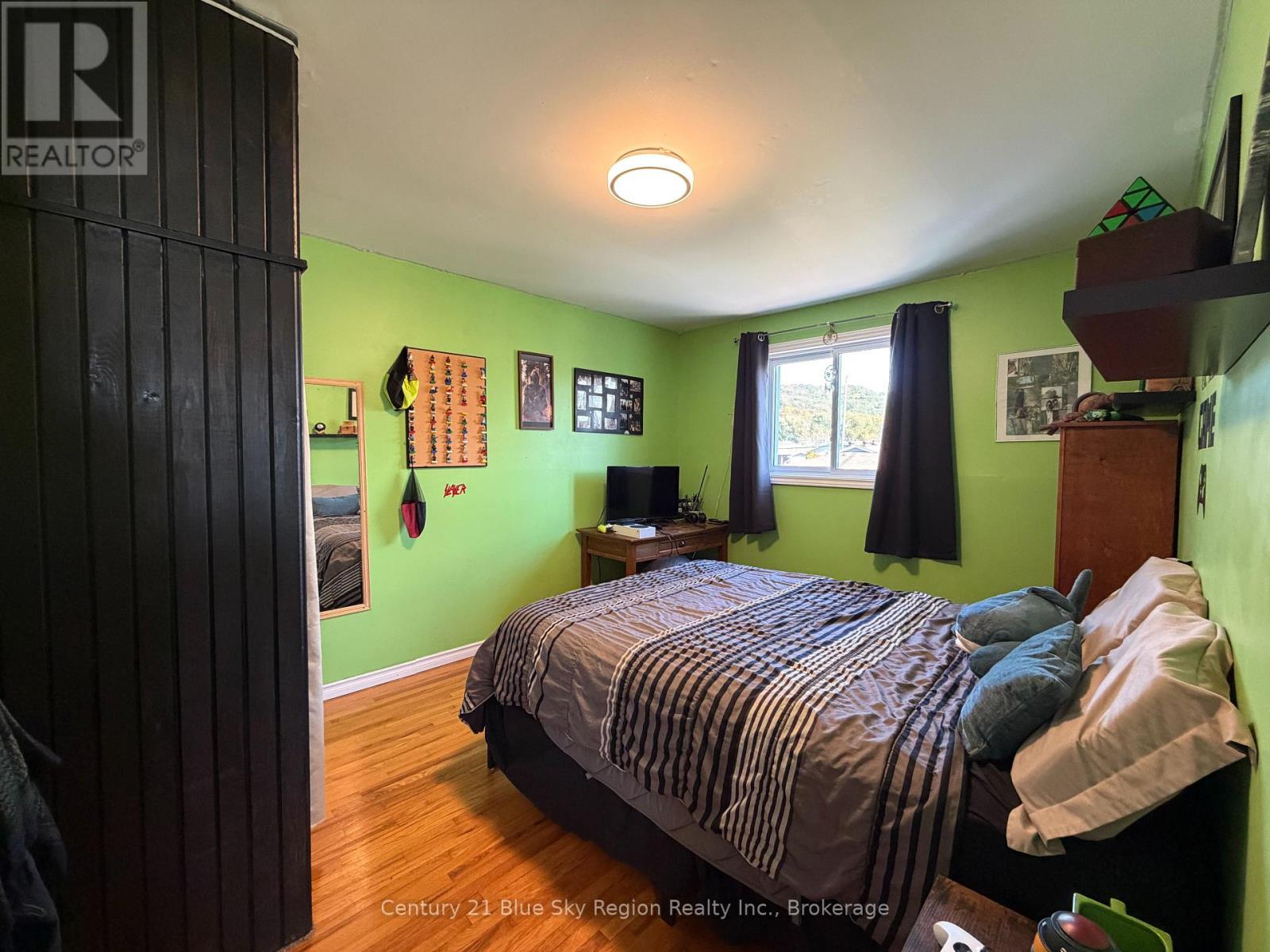 292 Patricia Street, North Bay, Ontario  P1B 7Z3 - Photo 17 - X13843692