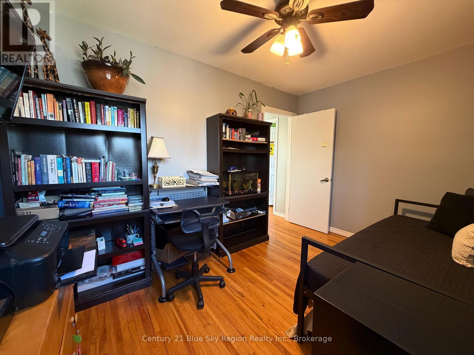 292 Patricia Street, North Bay, Ontario  P1B 7Z3 - Photo 19 - X13843692
