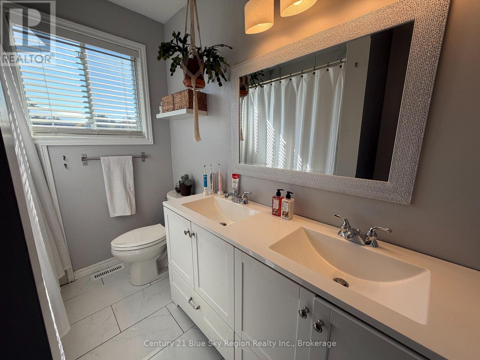 292 Patricia Street, North Bay, Ontario  P1B 7Z3 - Photo 20 - X13843692