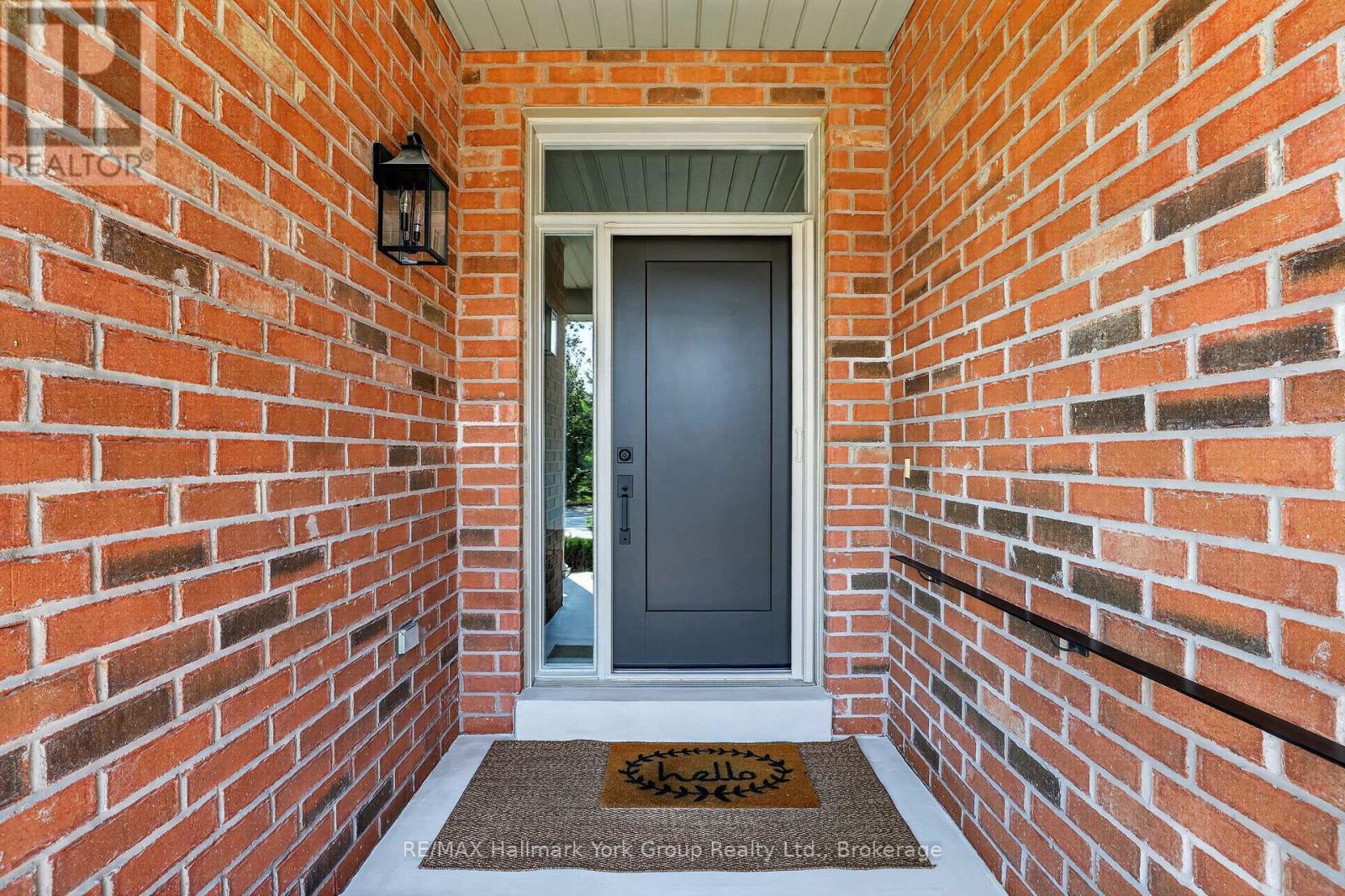 26 Hagen Hollow, Whitchurch-Stouffville, Ontario L4A 1N3 - Photo 6 - N13843680