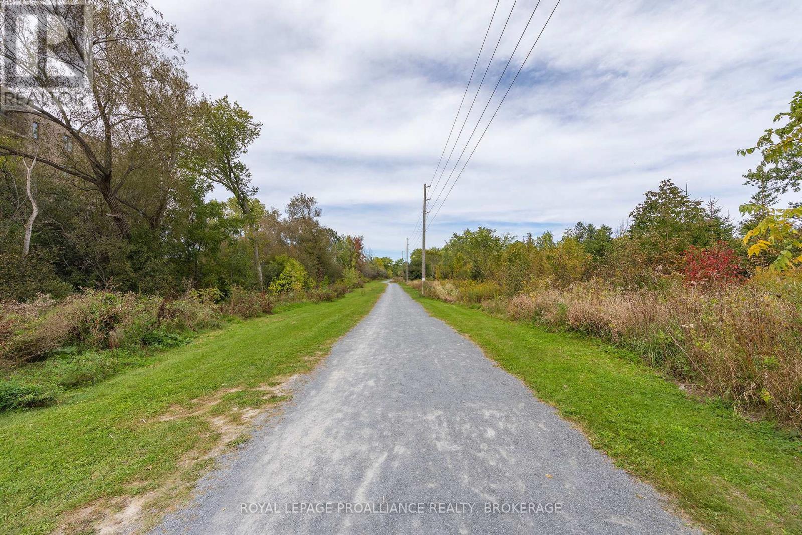 609 - 358 Queen Mary Road, Kingston, Ontario  K7M 7E8 - Photo 44 - X13839252
