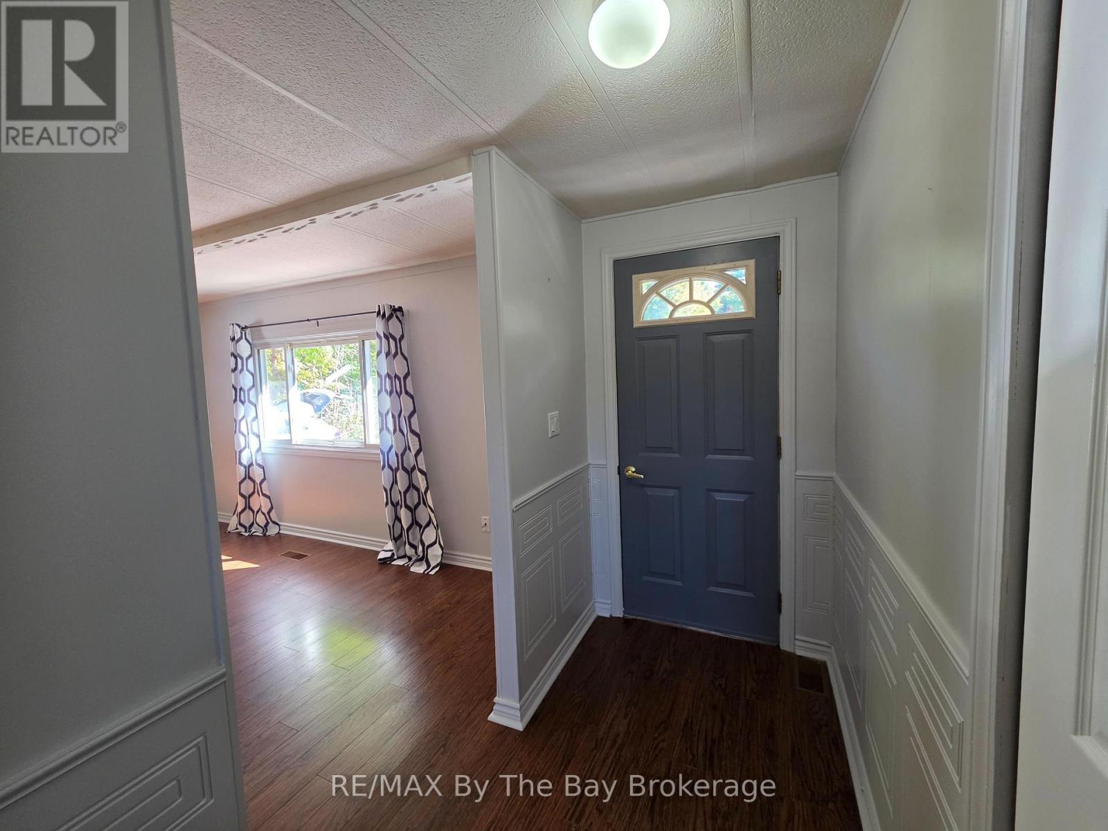 926 Brebeuf Road, Midland, Ontario  L4R 4K4 - Photo 10 - S13843844
