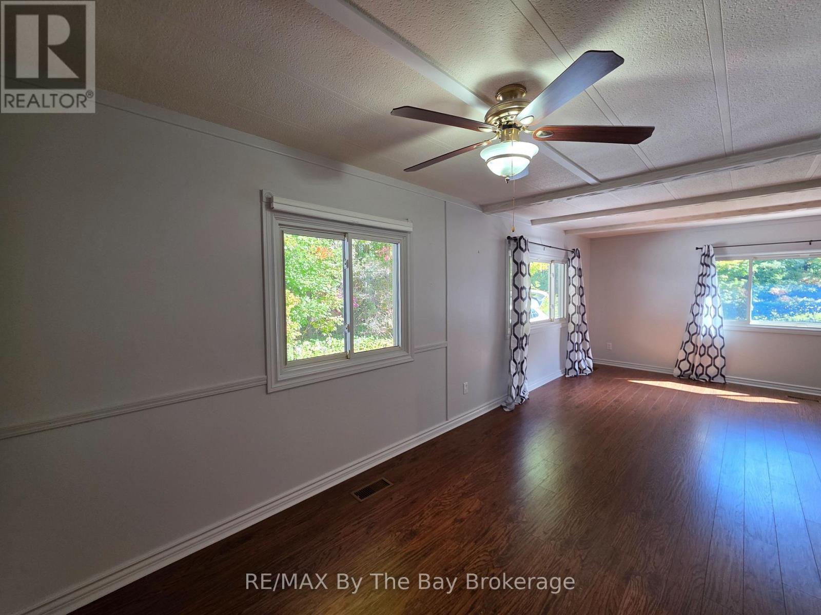 926 Brebeuf Road, Midland, Ontario  L4R 4K4 - Photo 12 - S13843844