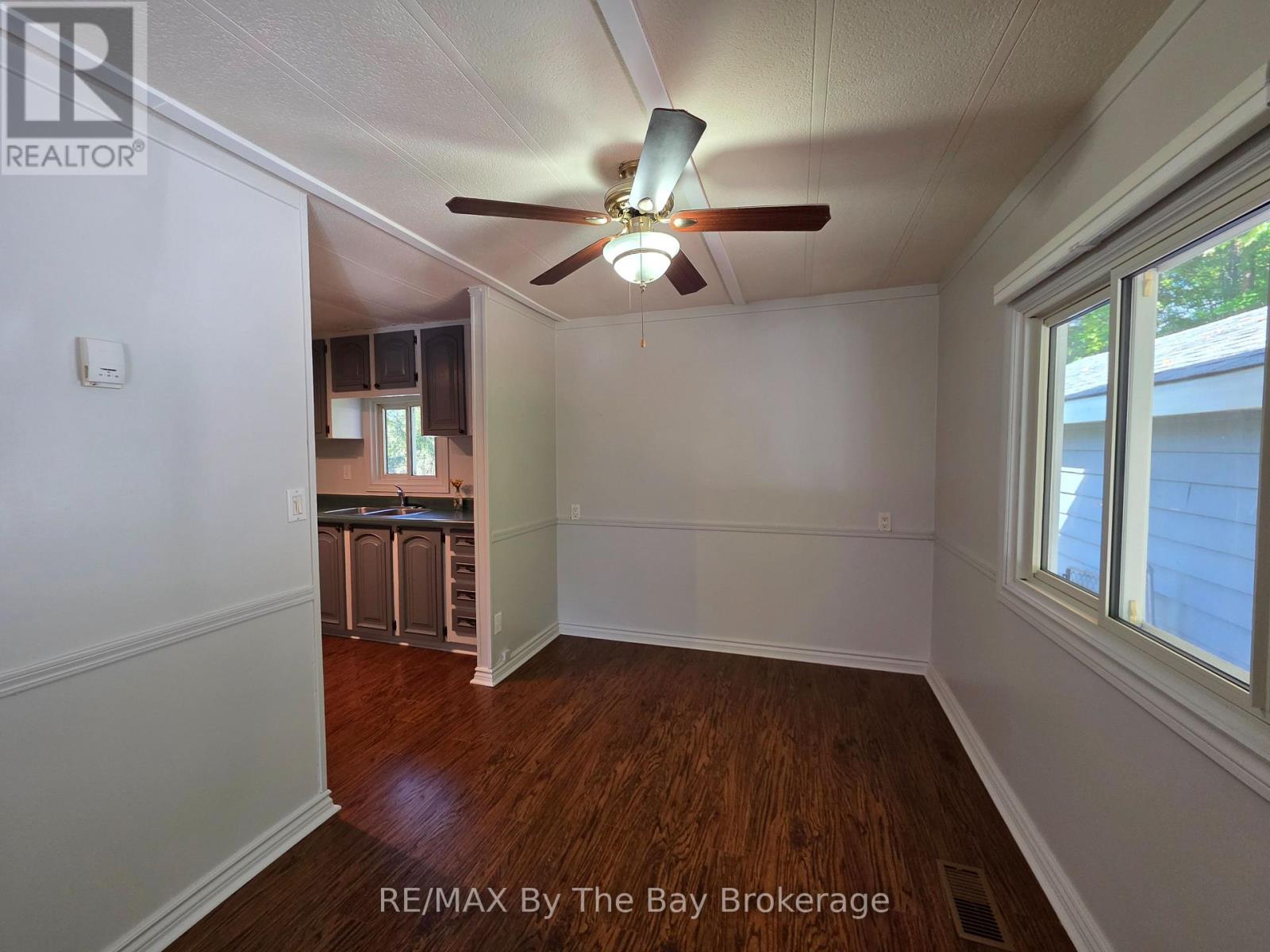 926 Brebeuf Road, Midland, Ontario  L4R 4K4 - Photo 14 - S13843844