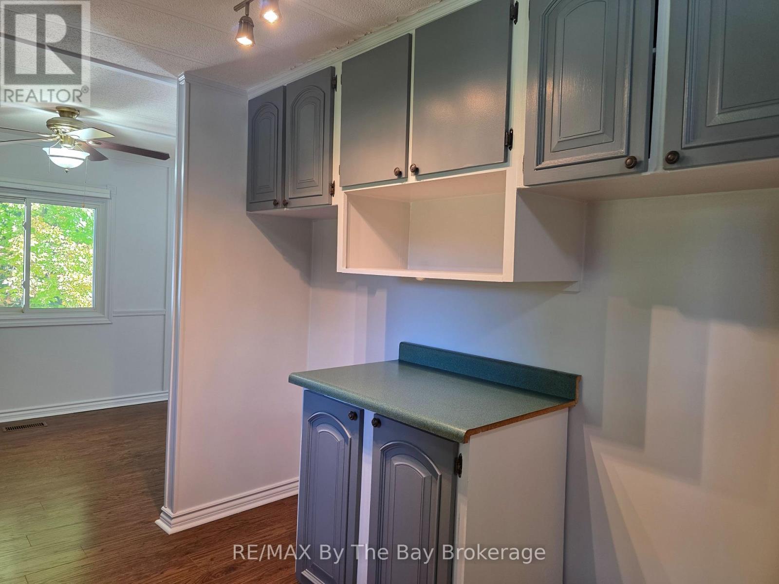 926 Brebeuf Road, Midland, Ontario  L4R 4K4 - Photo 16 - S13843844