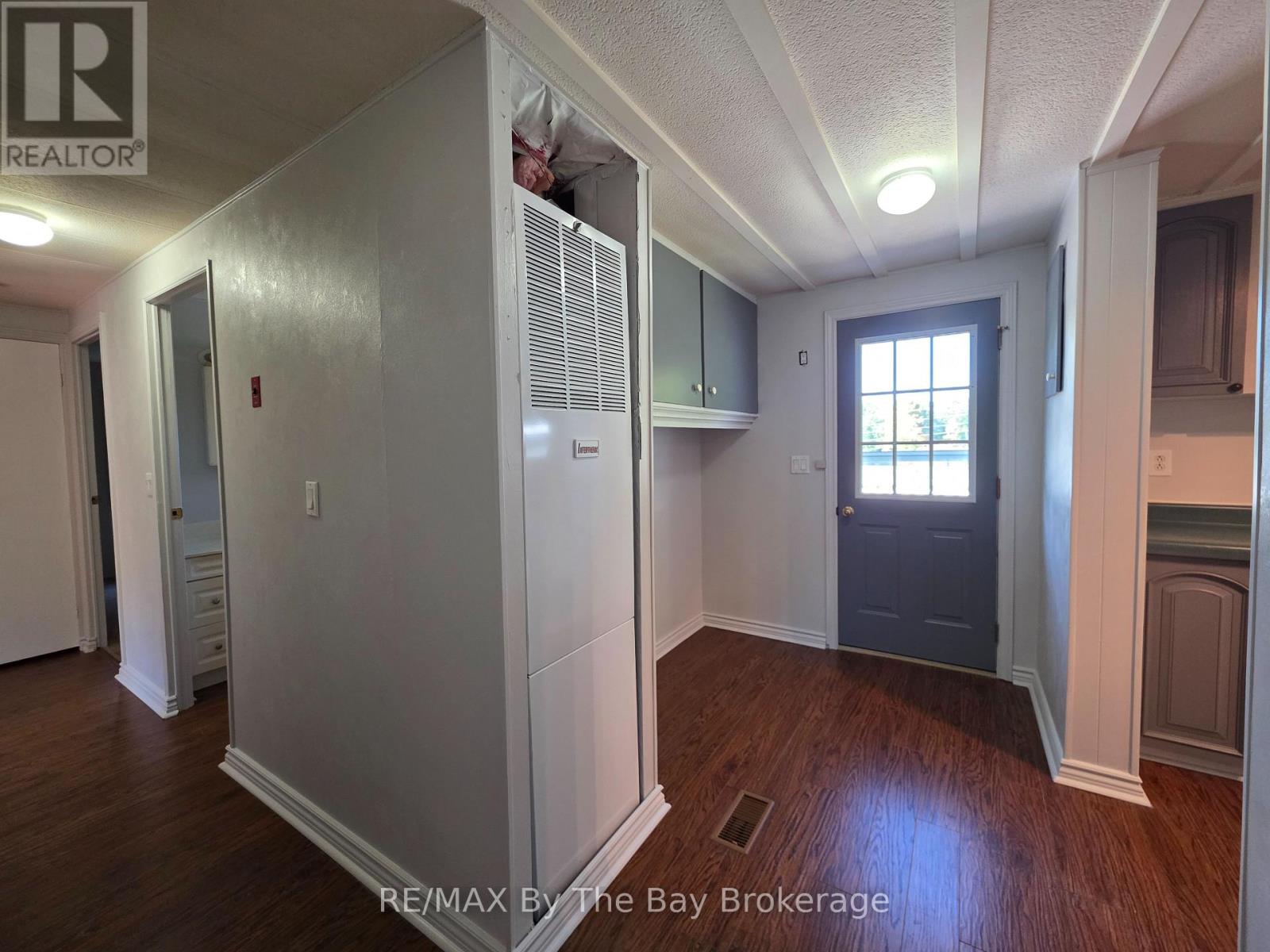 926 Brebeuf Road, Midland, Ontario  L4R 4K4 - Photo 17 - S13843844