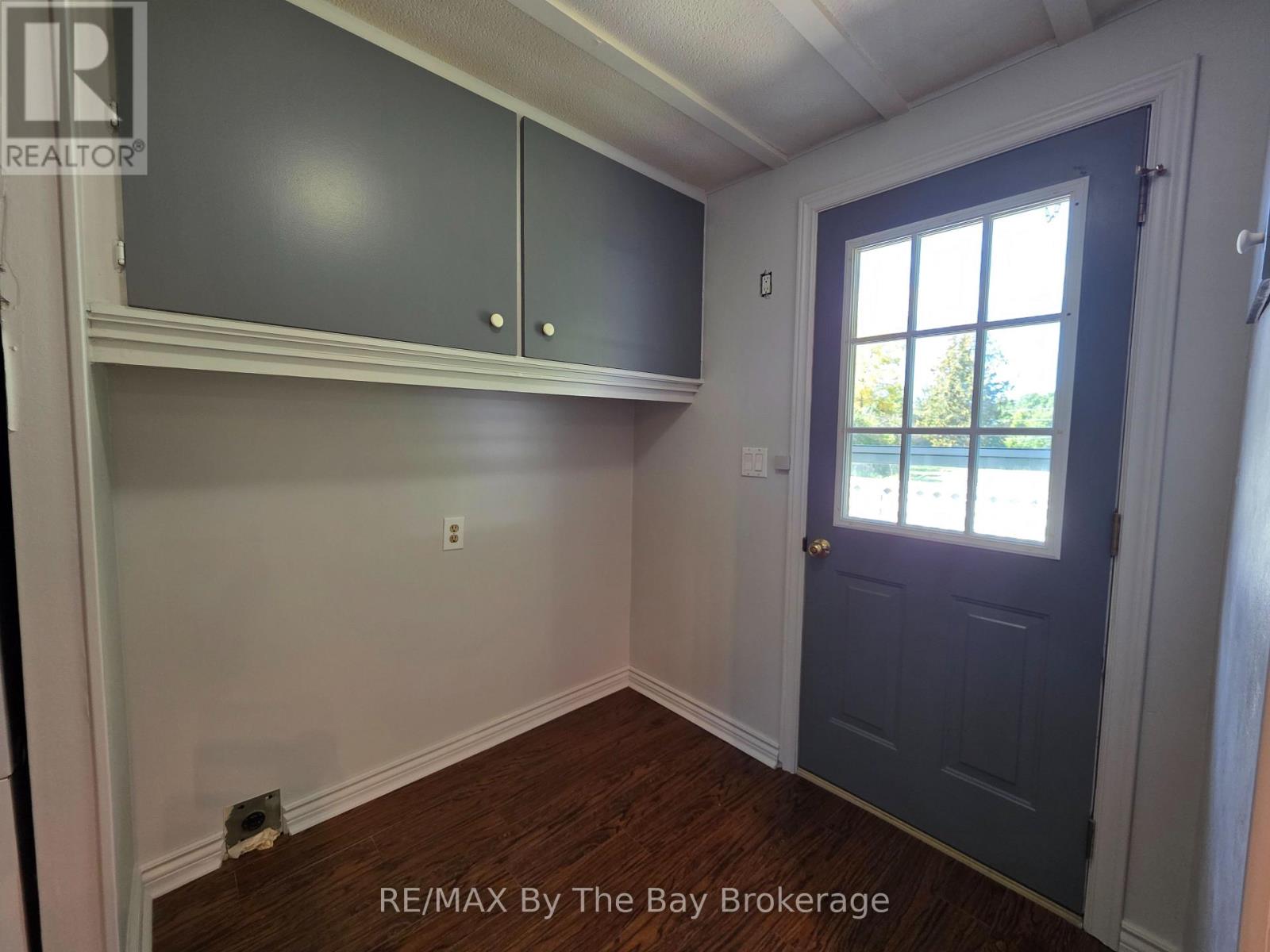 926 Brebeuf Road, Midland, Ontario  L4R 4K4 - Photo 18 - S13843844