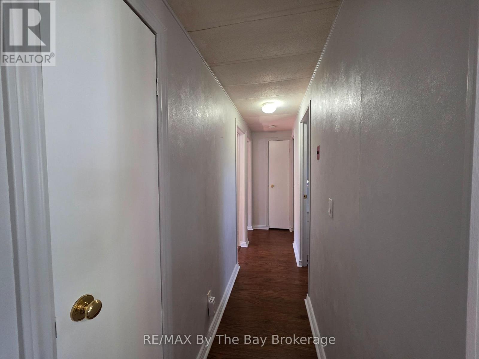 926 Brebeuf Road, Midland, Ontario  L4R 4K4 - Photo 19 - S13843844