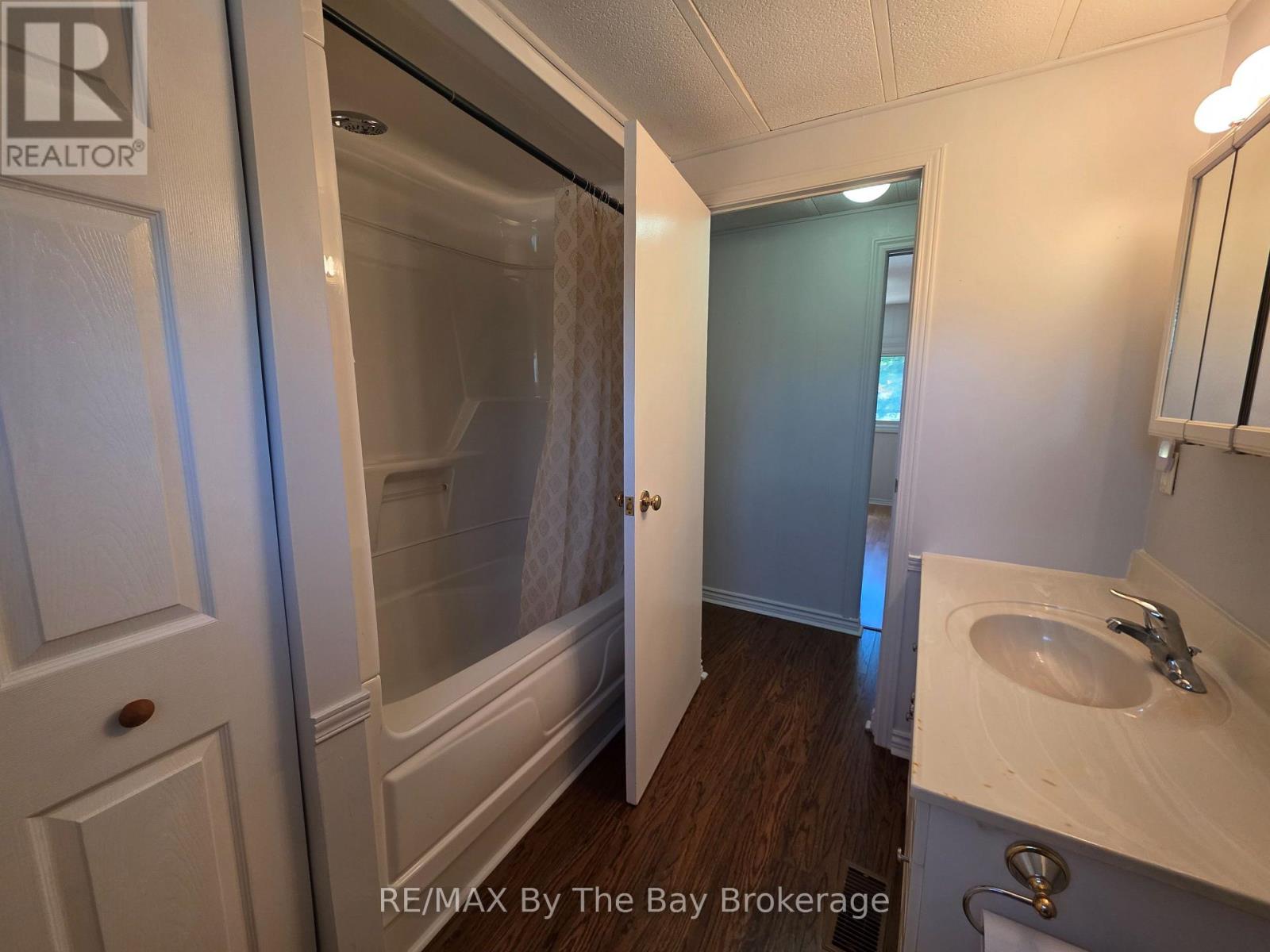 926 Brebeuf Road, Midland, Ontario  L4R 4K4 - Photo 20 - S13843844