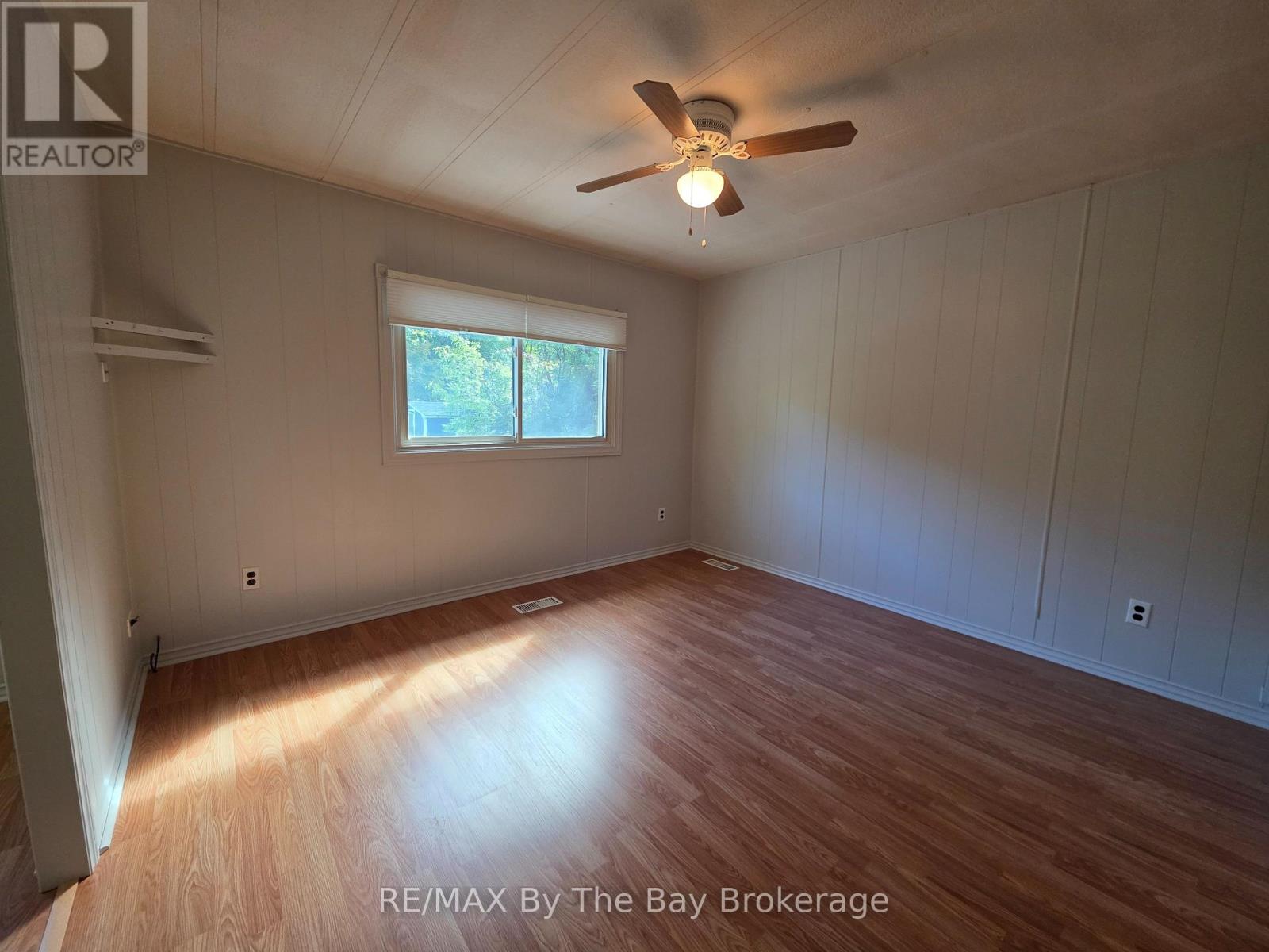 926 Brebeuf Road, Midland, Ontario  L4R 4K4 - Photo 21 - S13843844
