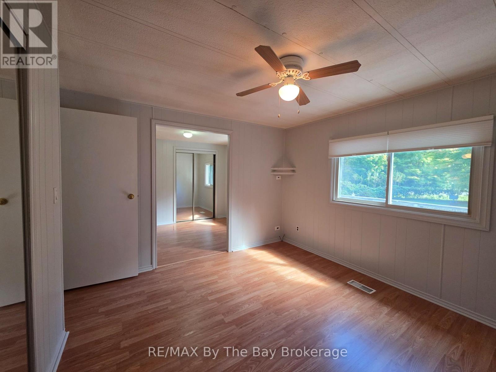 926 Brebeuf Road, Midland, Ontario  L4R 4K4 - Photo 22 - S13843844