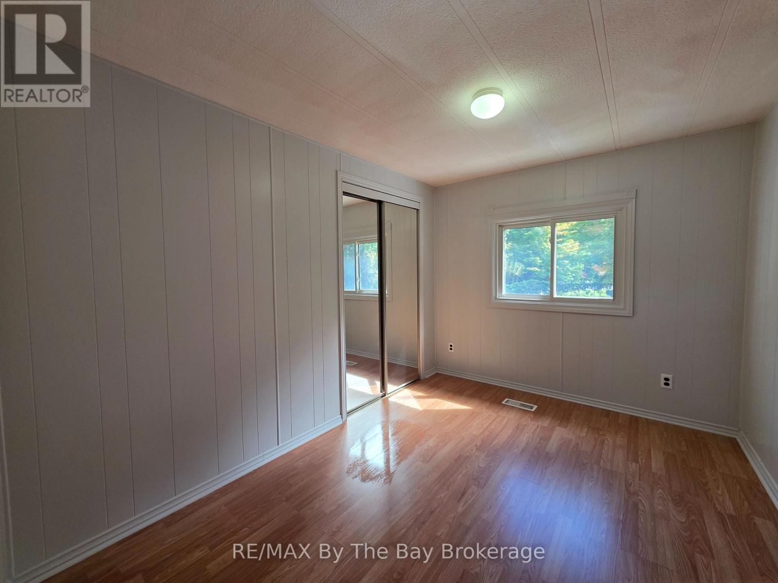926 Brebeuf Road, Midland, Ontario  L4R 4K4 - Photo 24 - S13843844