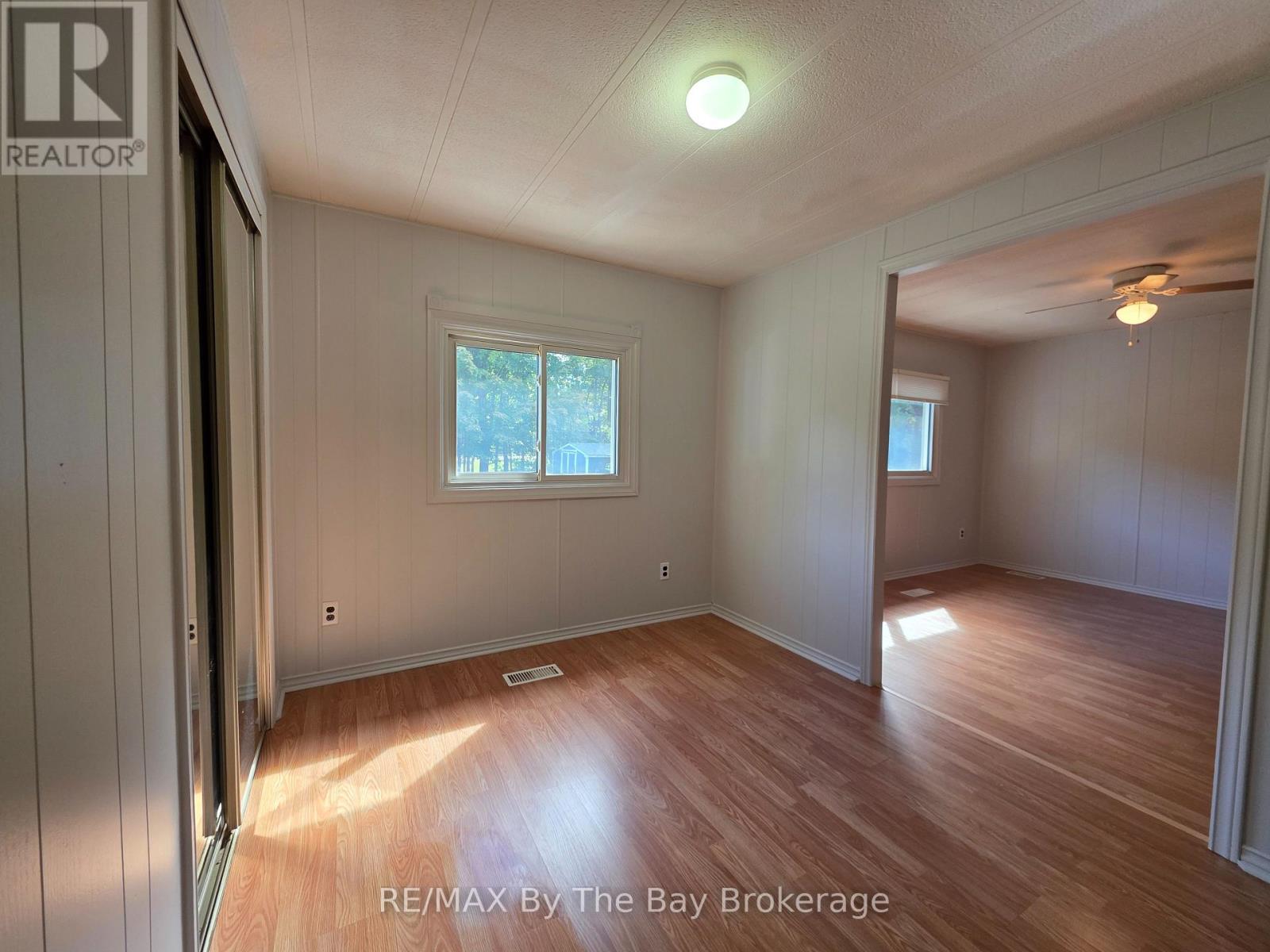 926 Brebeuf Road, Midland, Ontario  L4R 4K4 - Photo 25 - S13843844
