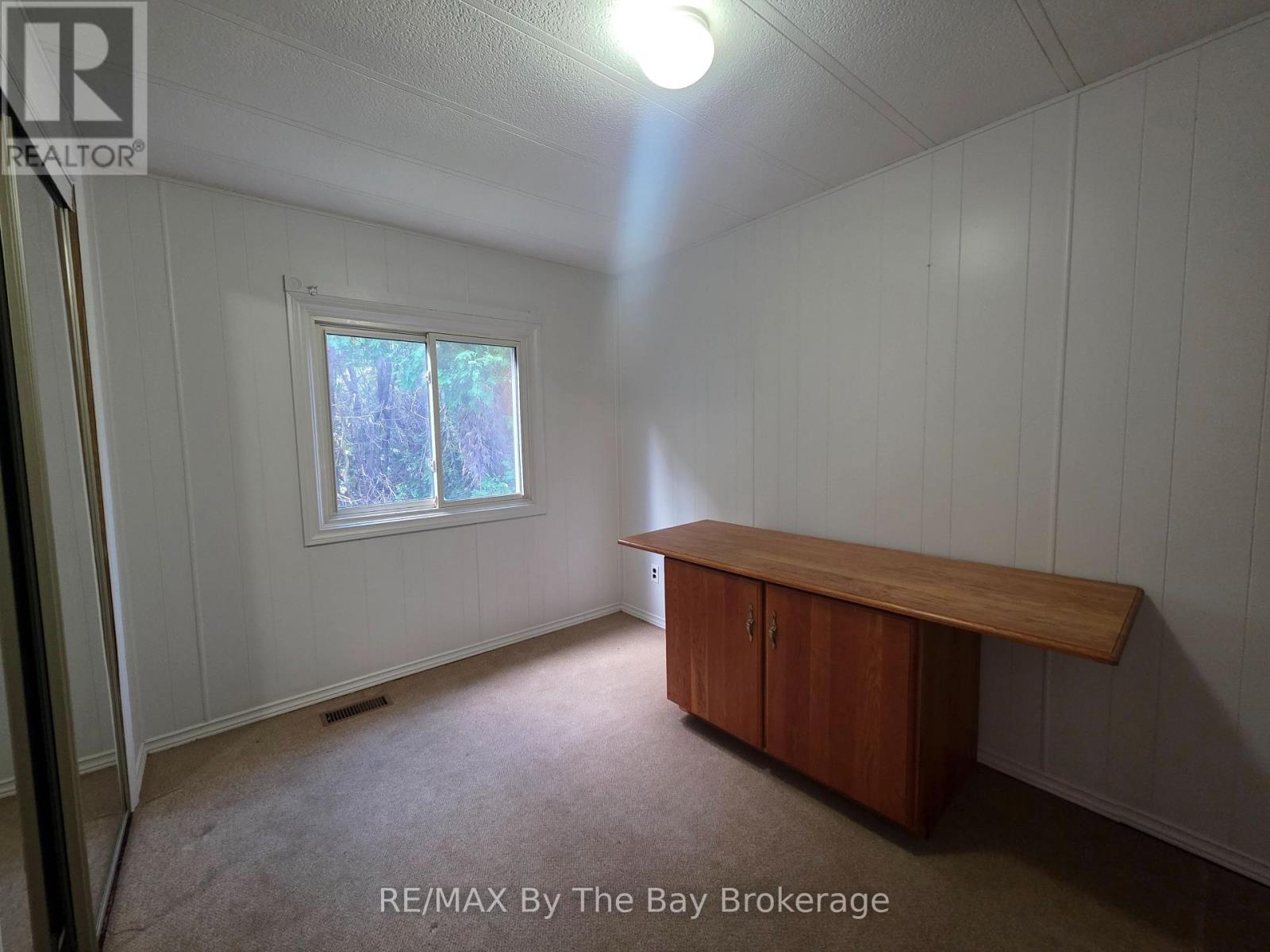 926 Brebeuf Road, Midland, Ontario  L4R 4K4 - Photo 26 - S13843844