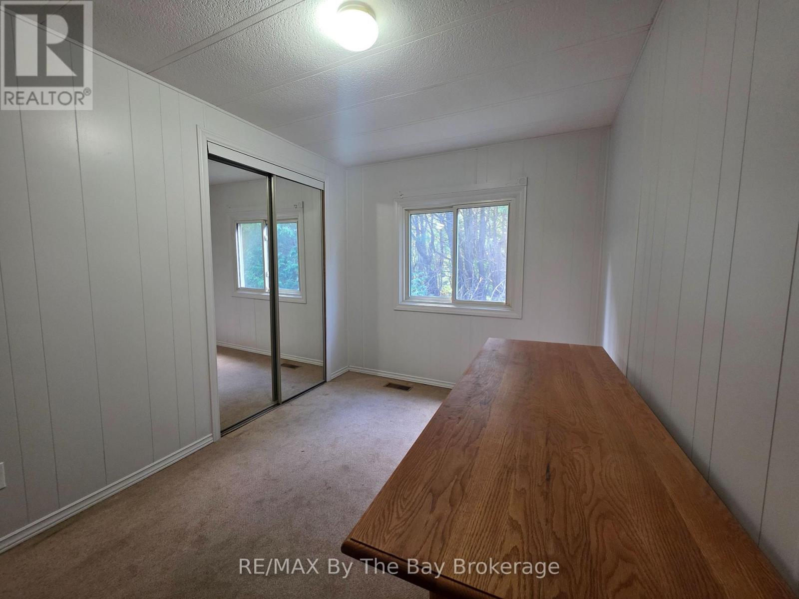 926 Brebeuf Road, Midland, Ontario  L4R 4K4 - Photo 27 - S13843844