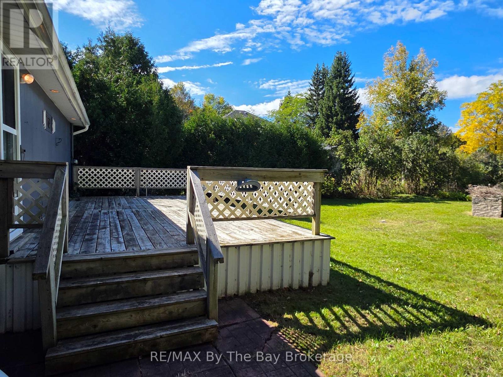 926 Brebeuf Road, Midland, Ontario  L4R 4K4 - Photo 28 - S13843844