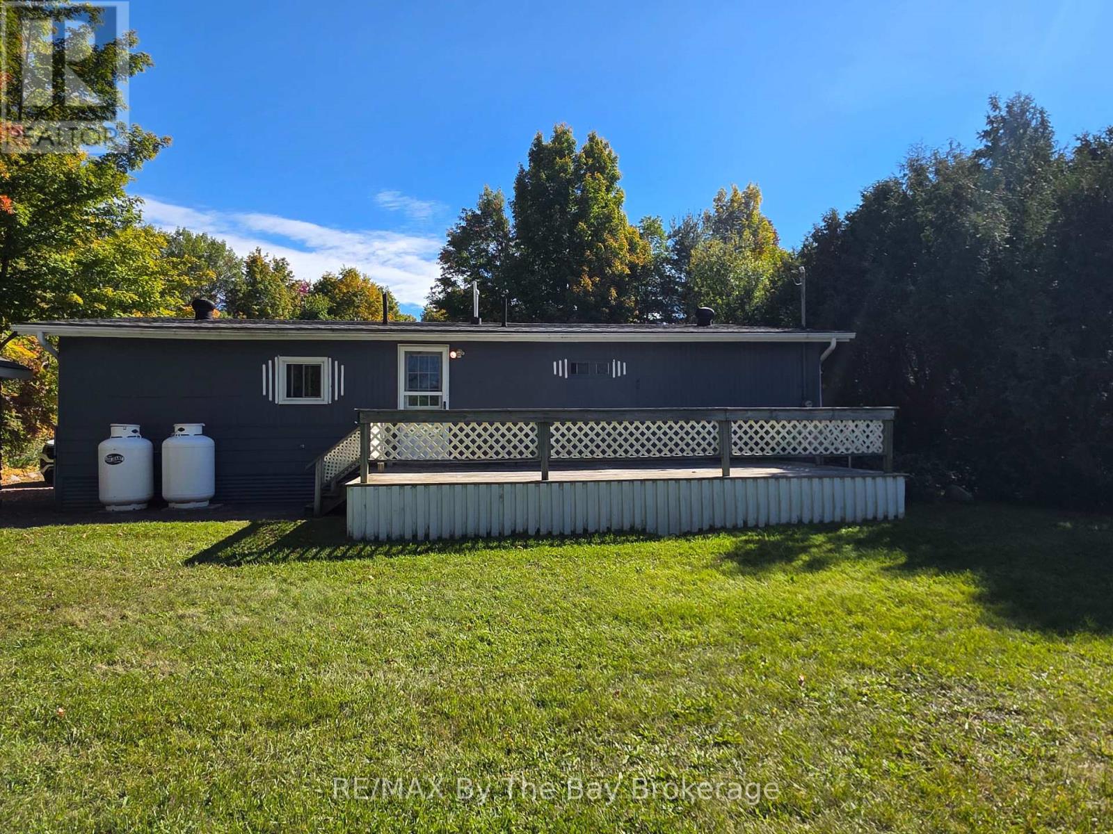 926 Brebeuf Road, Midland, Ontario  L4R 4K4 - Photo 29 - S13843844
