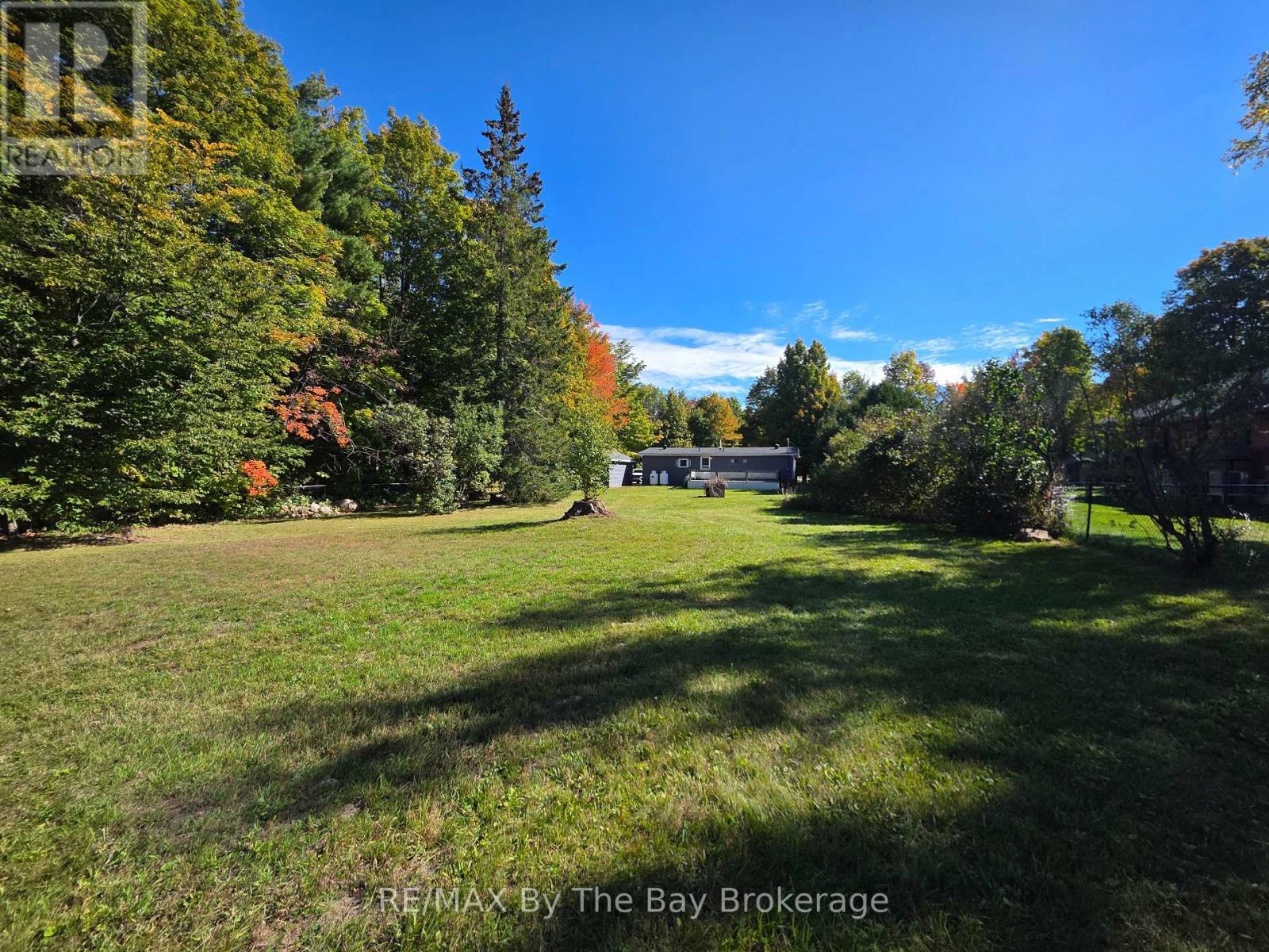 926 Brebeuf Road, Midland, Ontario  L4R 4K4 - Photo 31 - S13843844