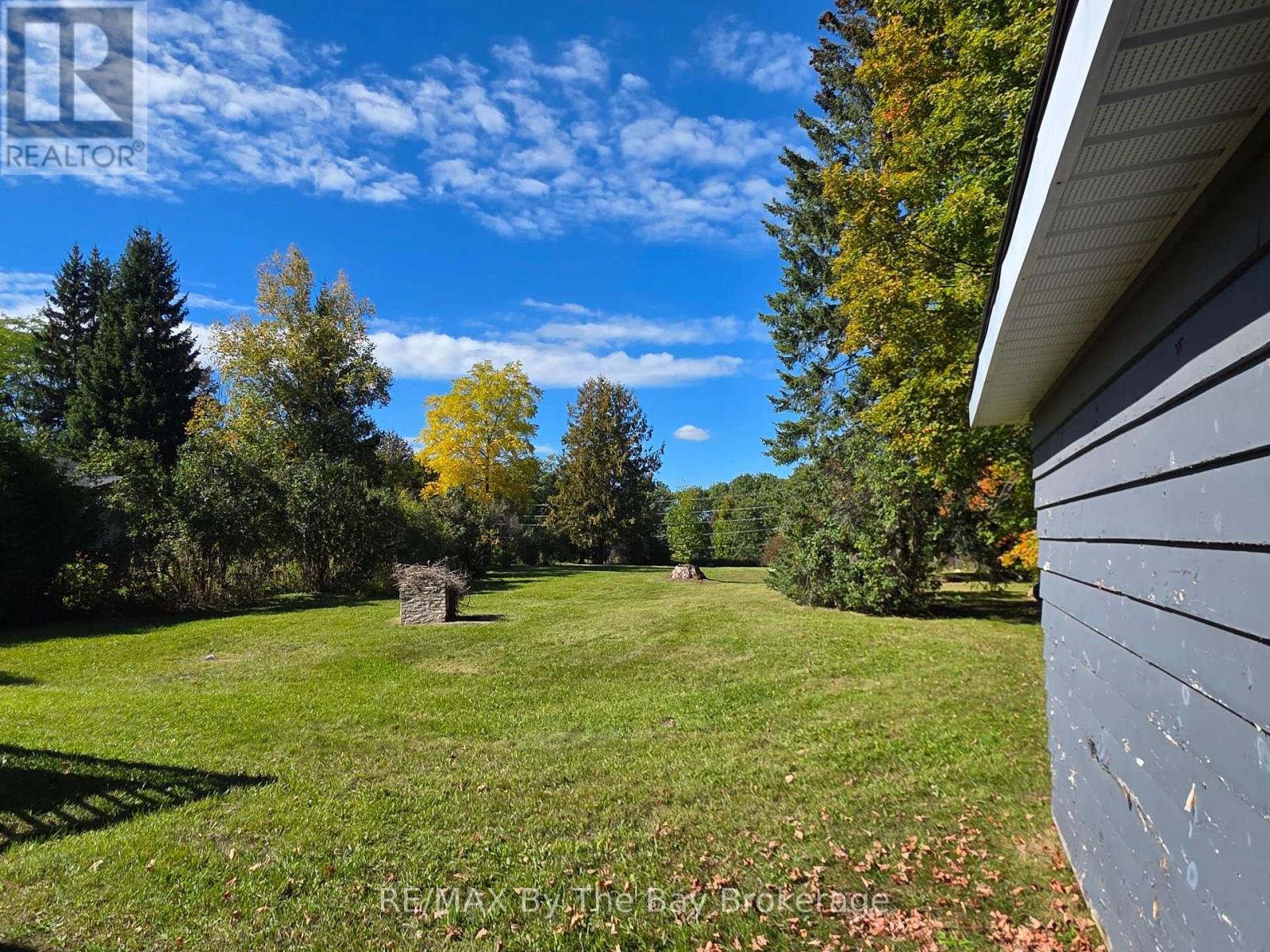 926 Brebeuf Road, Midland, Ontario  L4R 4K4 - Photo 32 - S13843844