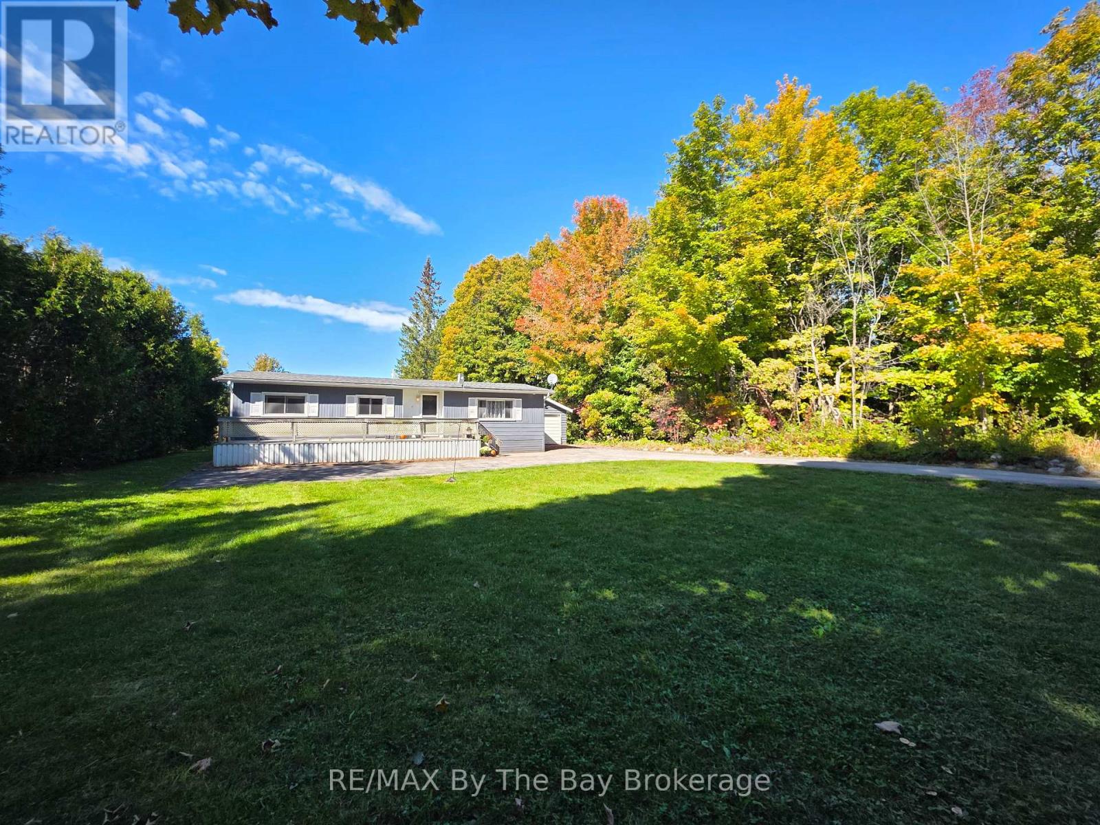 926 Brebeuf Road, Midland, Ontario  L4R 4K4 - Photo 33 - S13843844