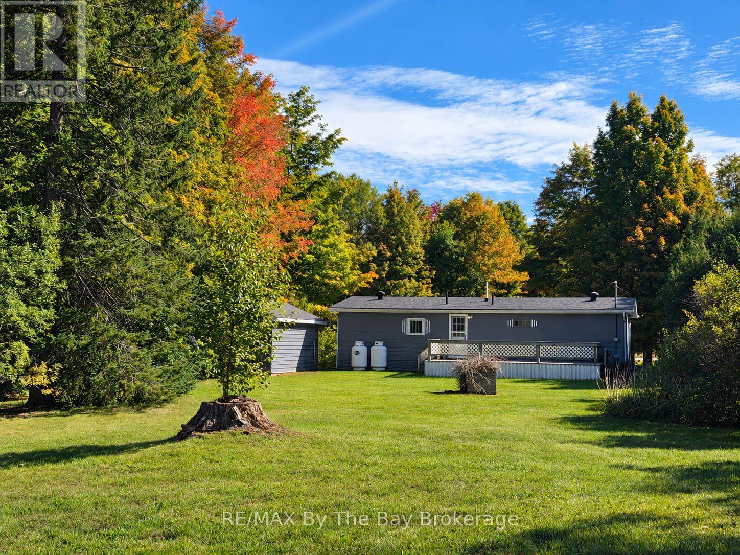 926 Brebeuf Road, Midland, Ontario  L4R 4K4 - Photo 4 - S13843844