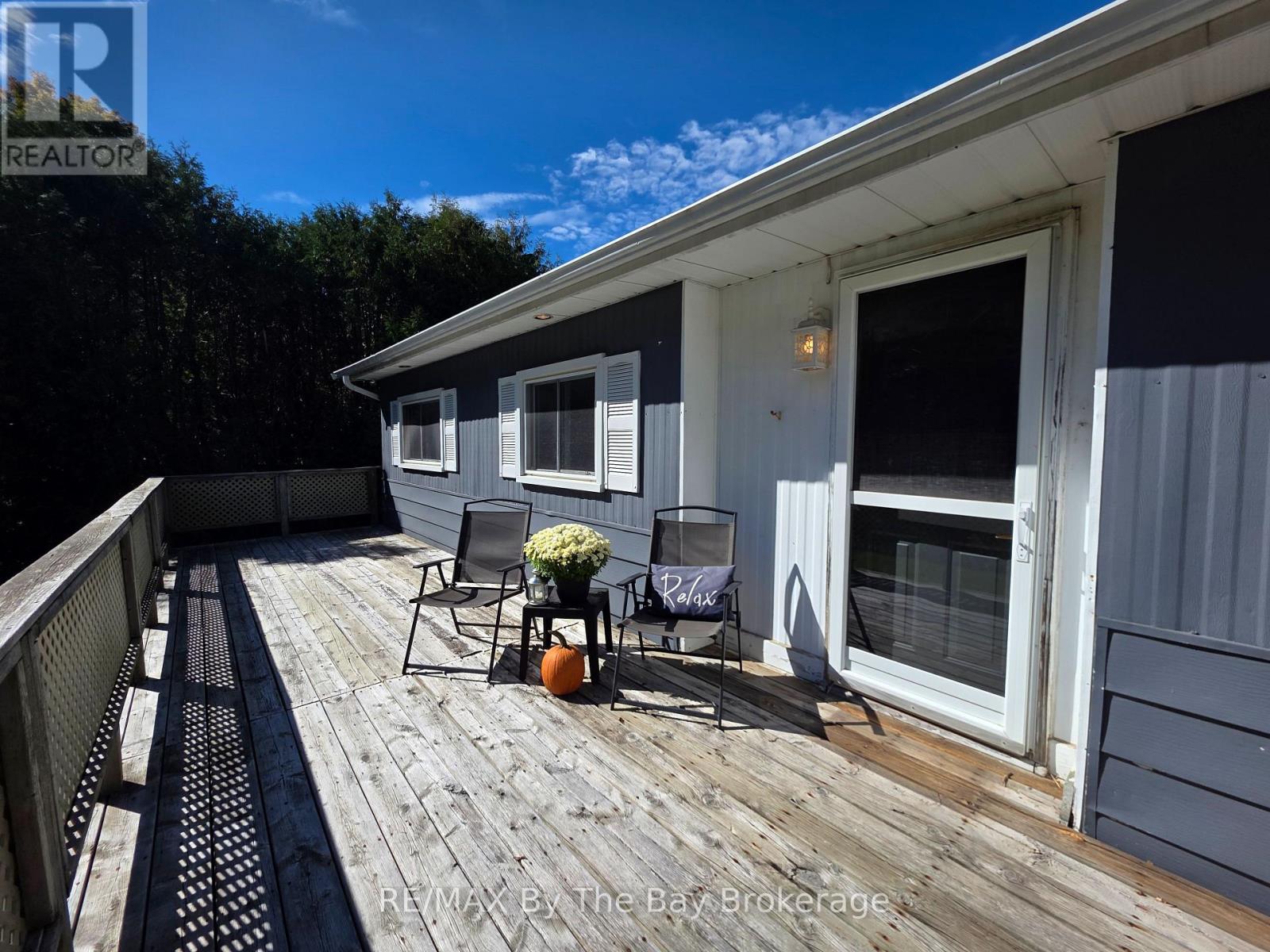 926 Brebeuf Road, Midland, Ontario  L4R 4K4 - Photo 6 - S13843844