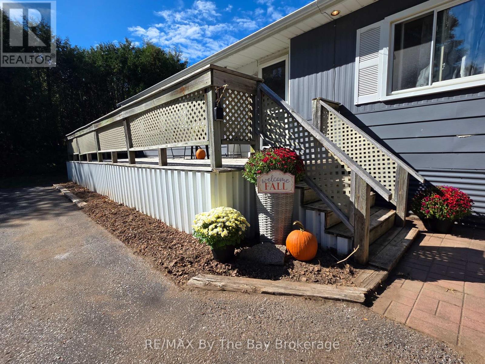 926 Brebeuf Road, Midland, Ontario  L4R 4K4 - Photo 8 - S13843844