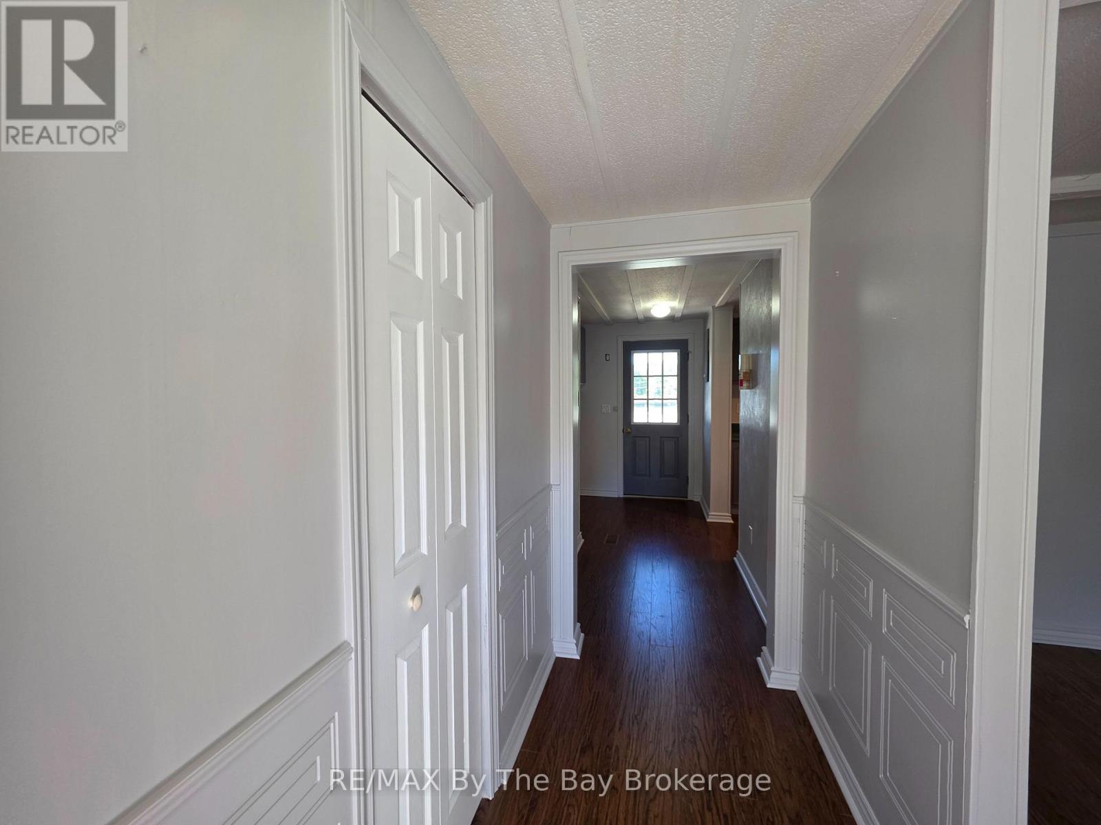 926 Brebeuf Road, Midland, Ontario  L4R 4K4 - Photo 9 - S13843844