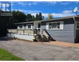 926 BREBEUF ROAD, Midland, Ontario