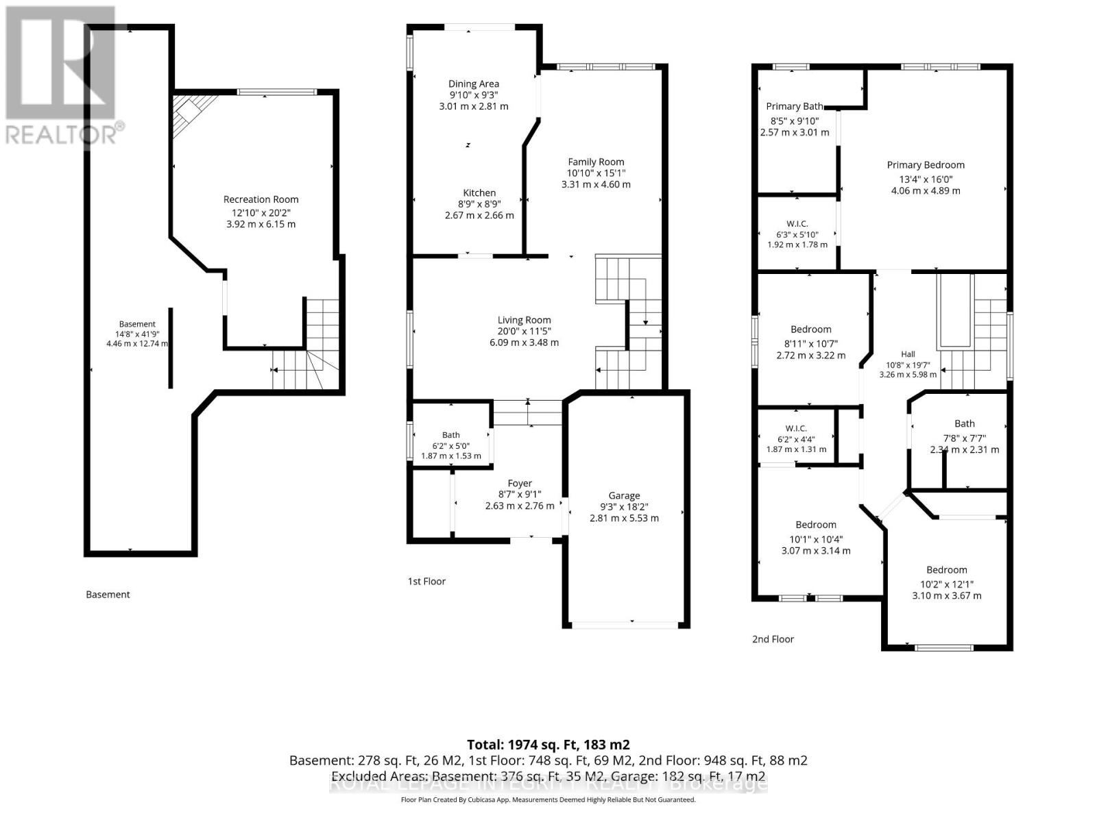 354 Selene Way, Ottawa, Ontario  K4A 0G6 - Photo 44 - X13839530