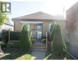 408 COPE Street, Hamilton, Ontario