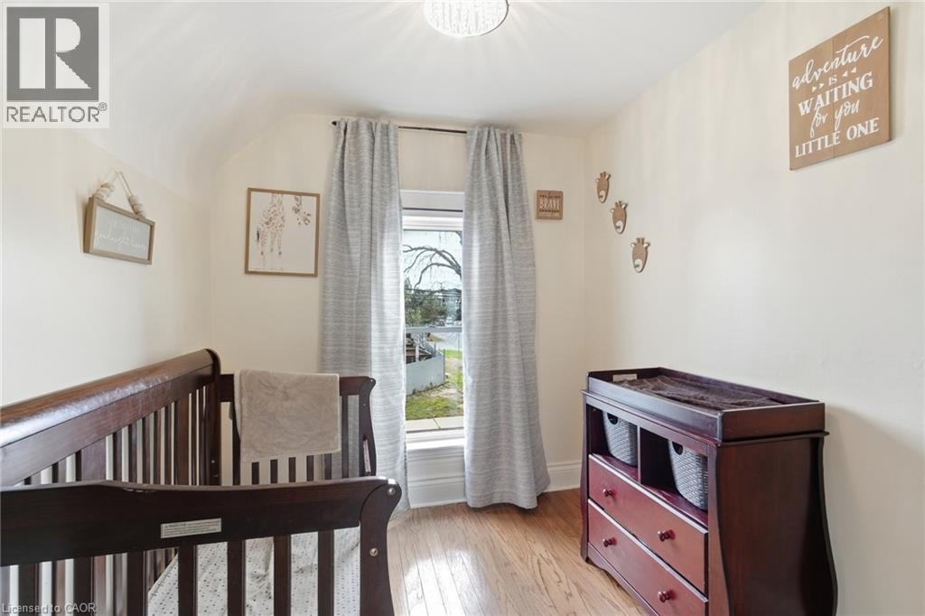 205 Lottridge Street, Hamilton, Ontario  L8L 6V8 - Photo 21 - 40867163