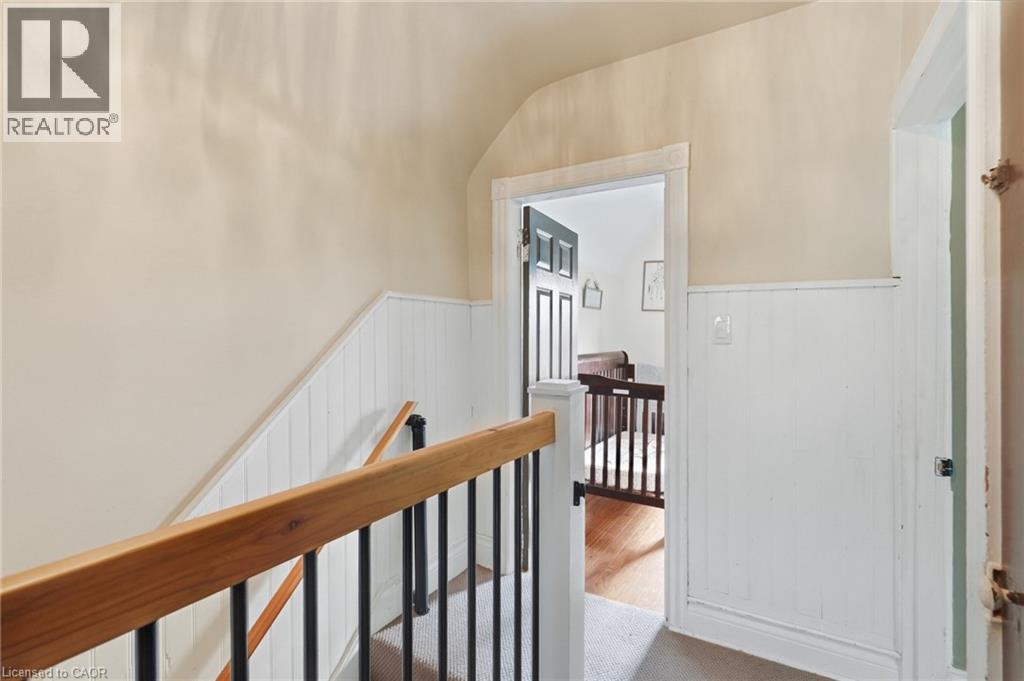 205 Lottridge Street, Hamilton, Ontario  L8L 6V8 - Photo 28 - 40867163
