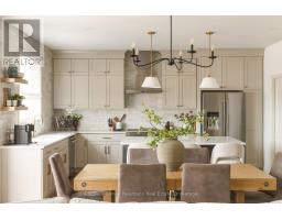 108 HAYLOCK AVENUE, Centre Wellington, Ontario