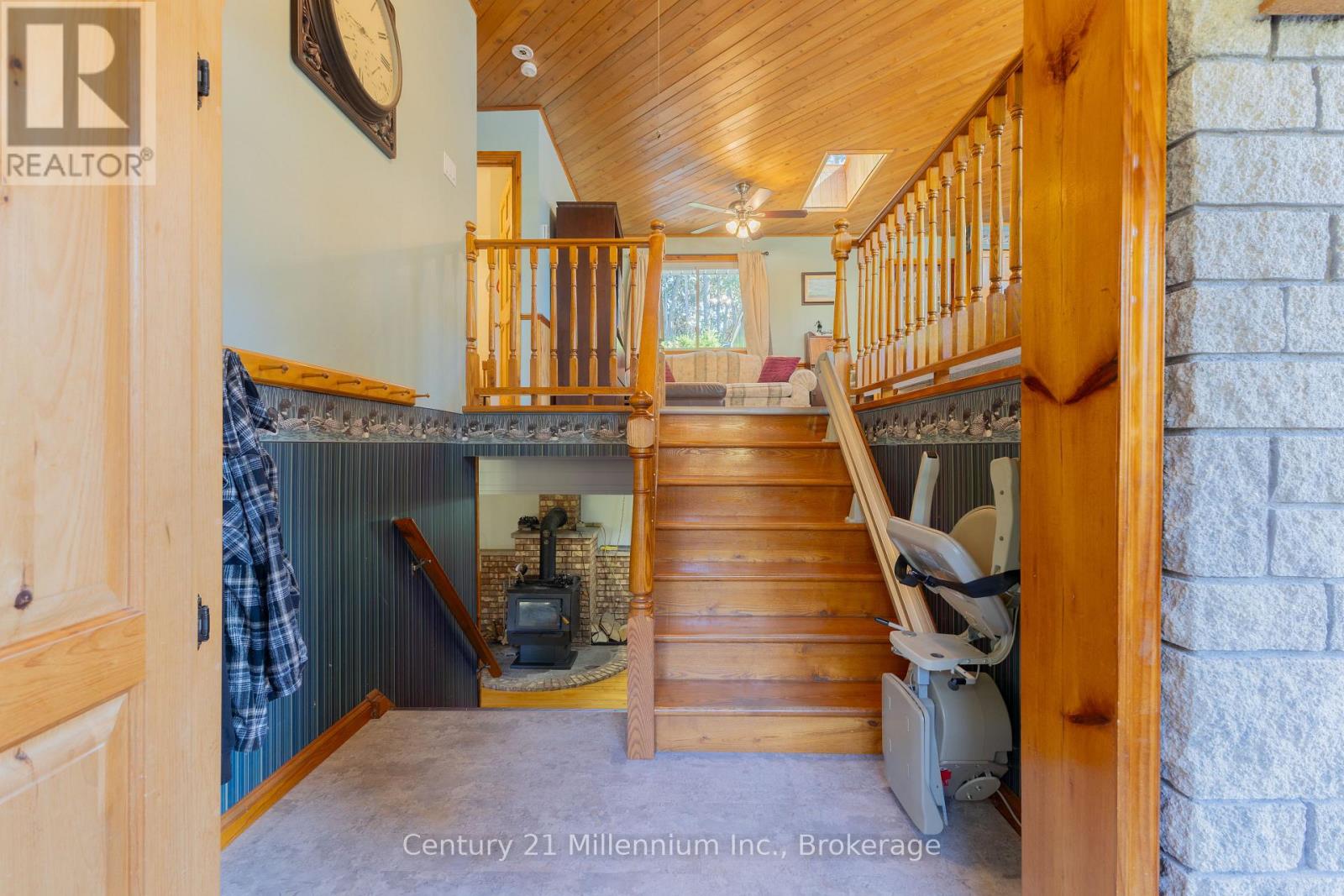 1130 Sideroad 10 S, Arran-Elderslie, Ontario N0G 2N0 - Photo 10 - X13843736