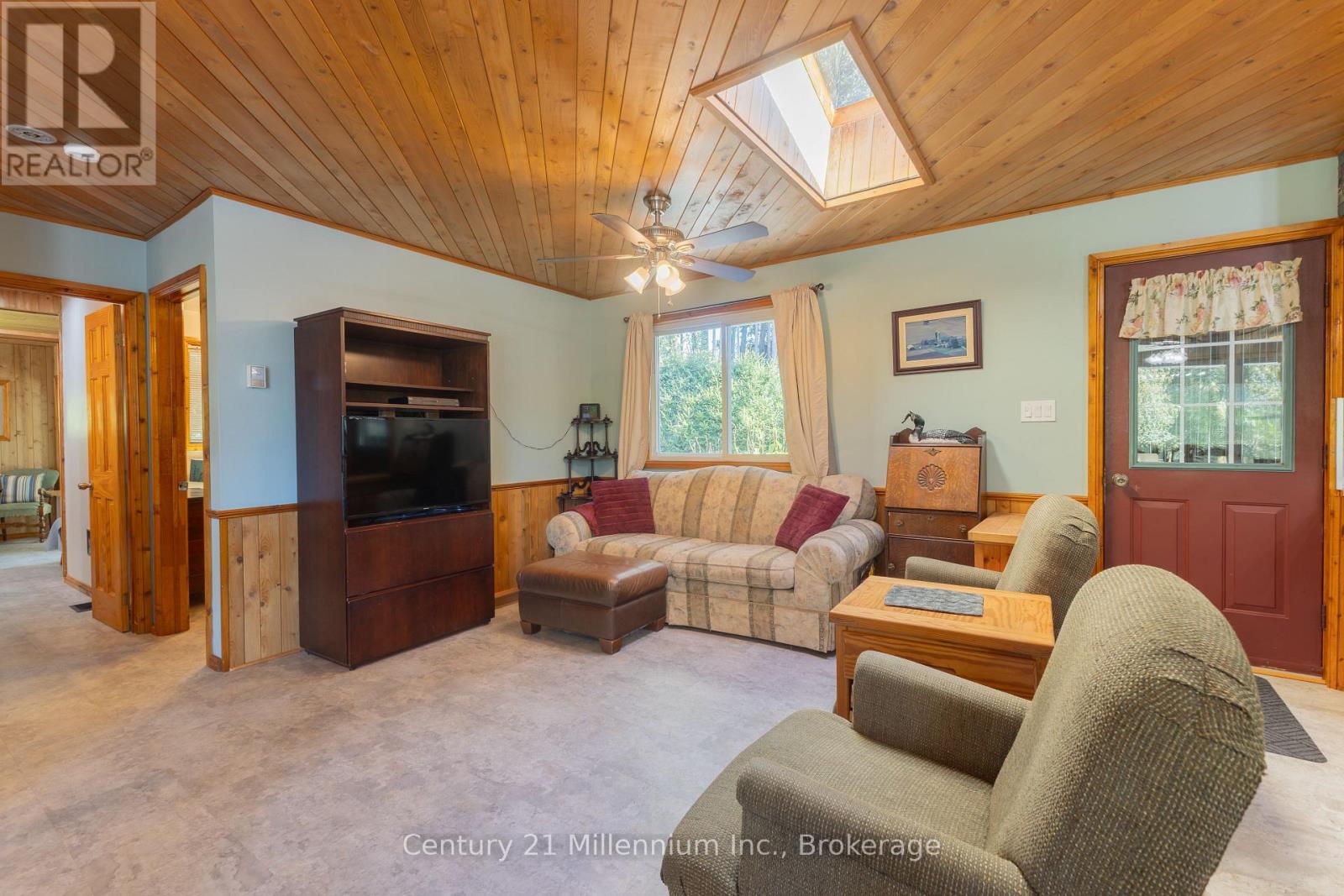 1130 Sideroad 10 S, Arran-Elderslie, Ontario N0G 2N0 - Photo 11 - X13843736