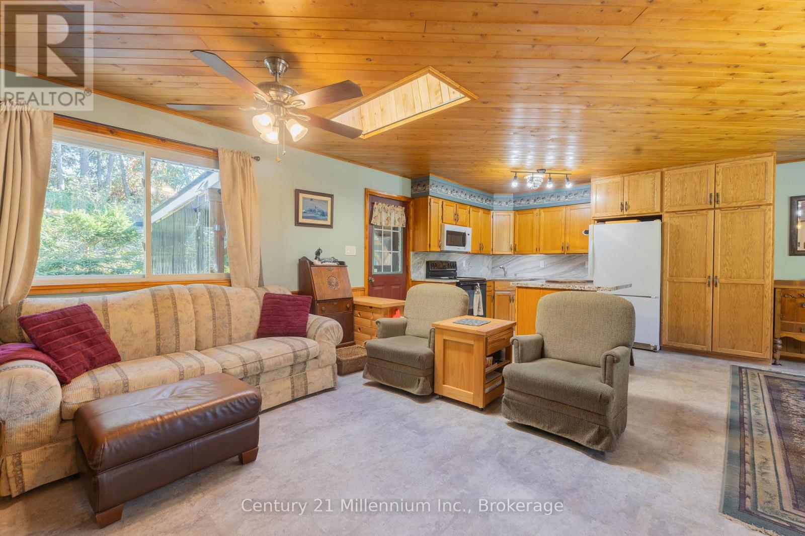 1130 Sideroad 10 S, Arran-Elderslie, Ontario N0G 2N0 - Photo 12 - X13843736