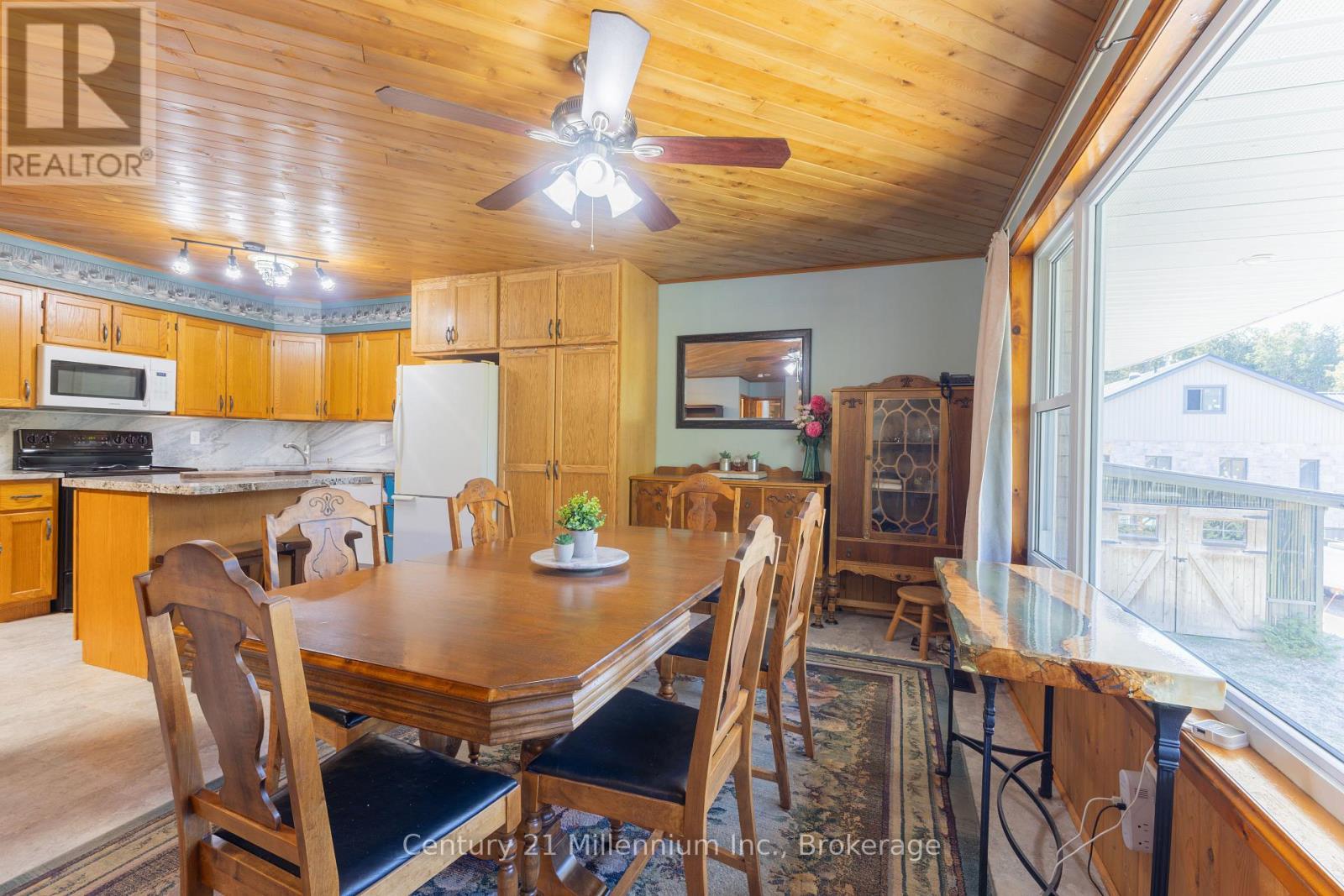 1130 Sideroad 10 S, Arran-Elderslie, Ontario N0G 2N0 - Photo 13 - X13843736