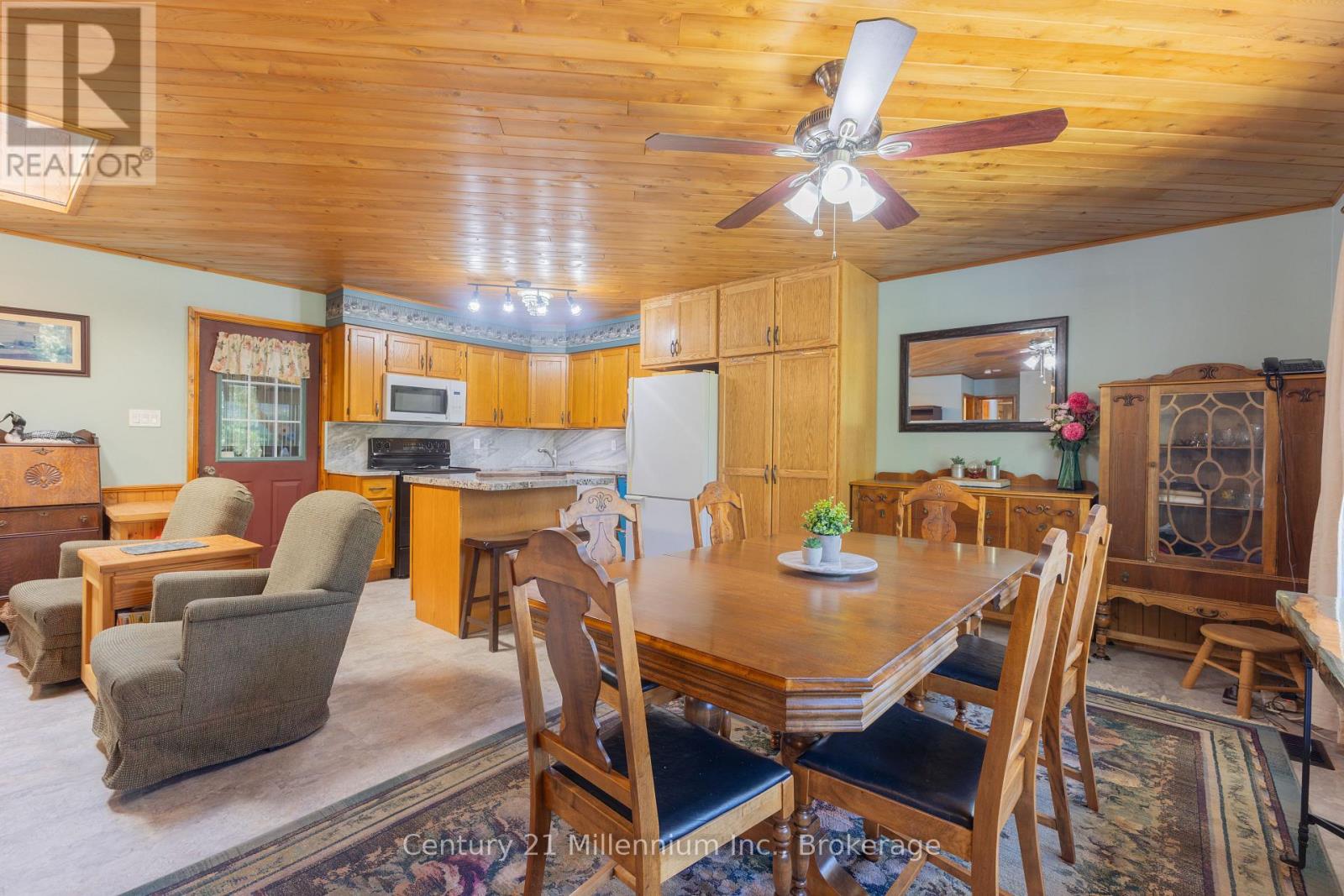 1130 Sideroad 10 S, Arran-Elderslie, Ontario N0G 2N0 - Photo 14 - X13843736