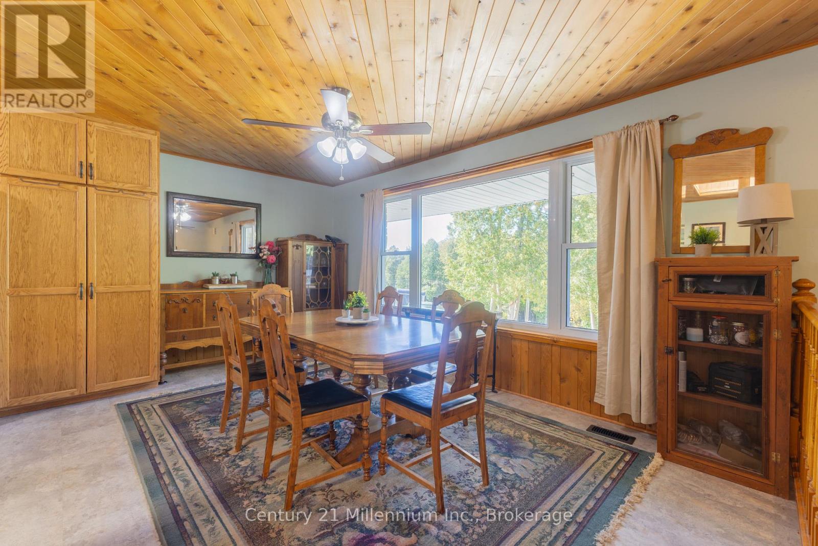 1130 Sideroad 10 S, Arran-Elderslie, Ontario N0G 2N0 - Photo 15 - X13843736