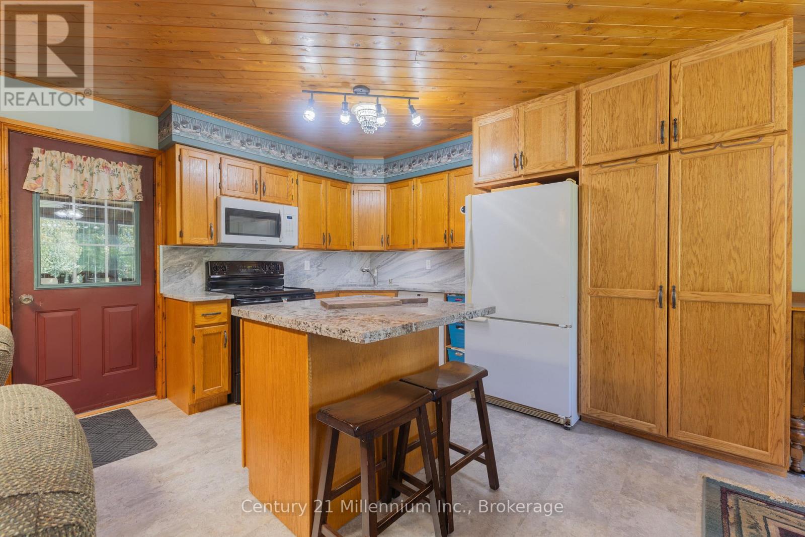 1130 Sideroad 10 S, Arran-Elderslie, Ontario N0G 2N0 - Photo 16 - X13843736