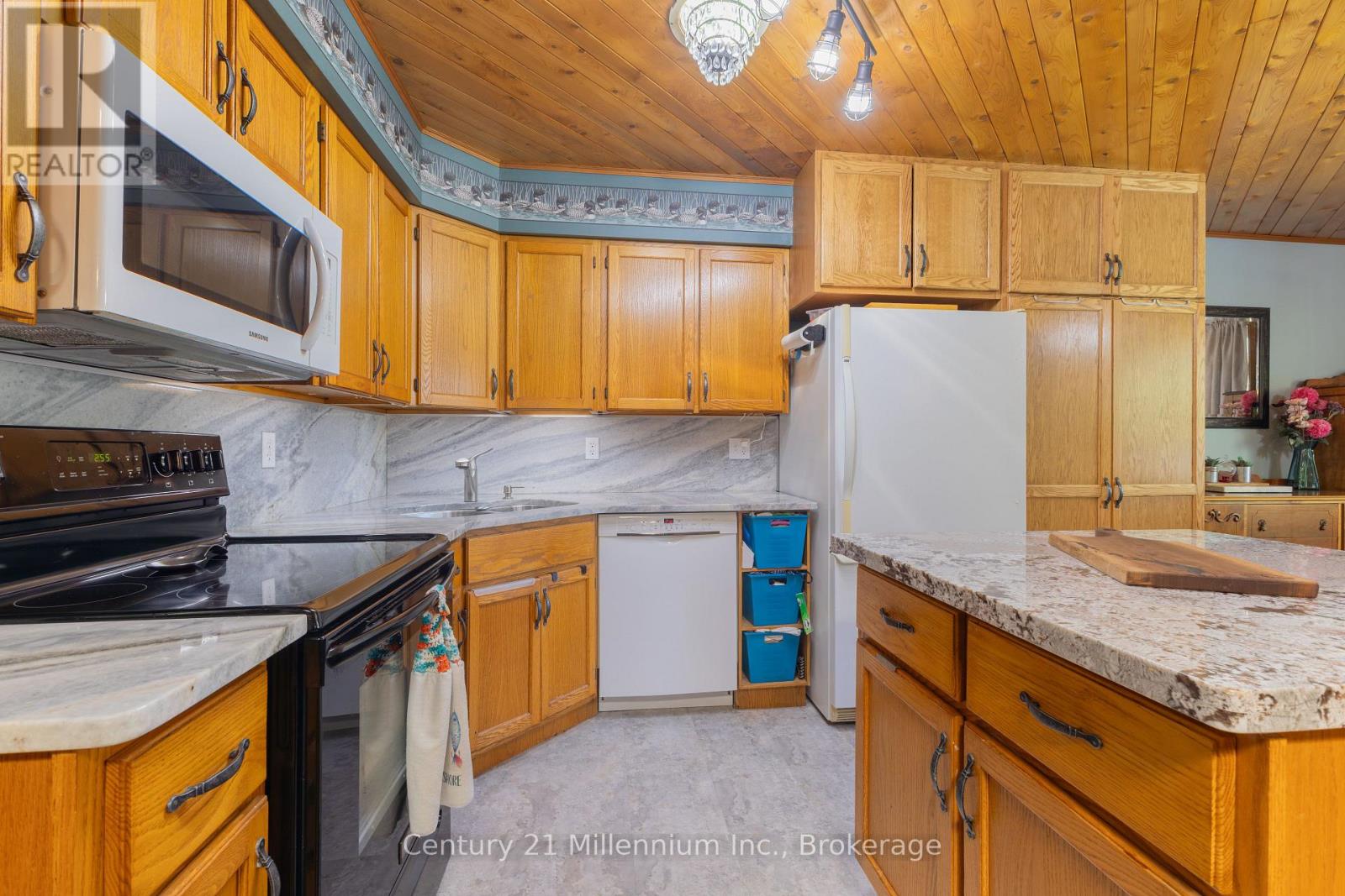 1130 Sideroad 10 S, Arran-Elderslie, Ontario N0G 2N0 - Photo 17 - X13843736