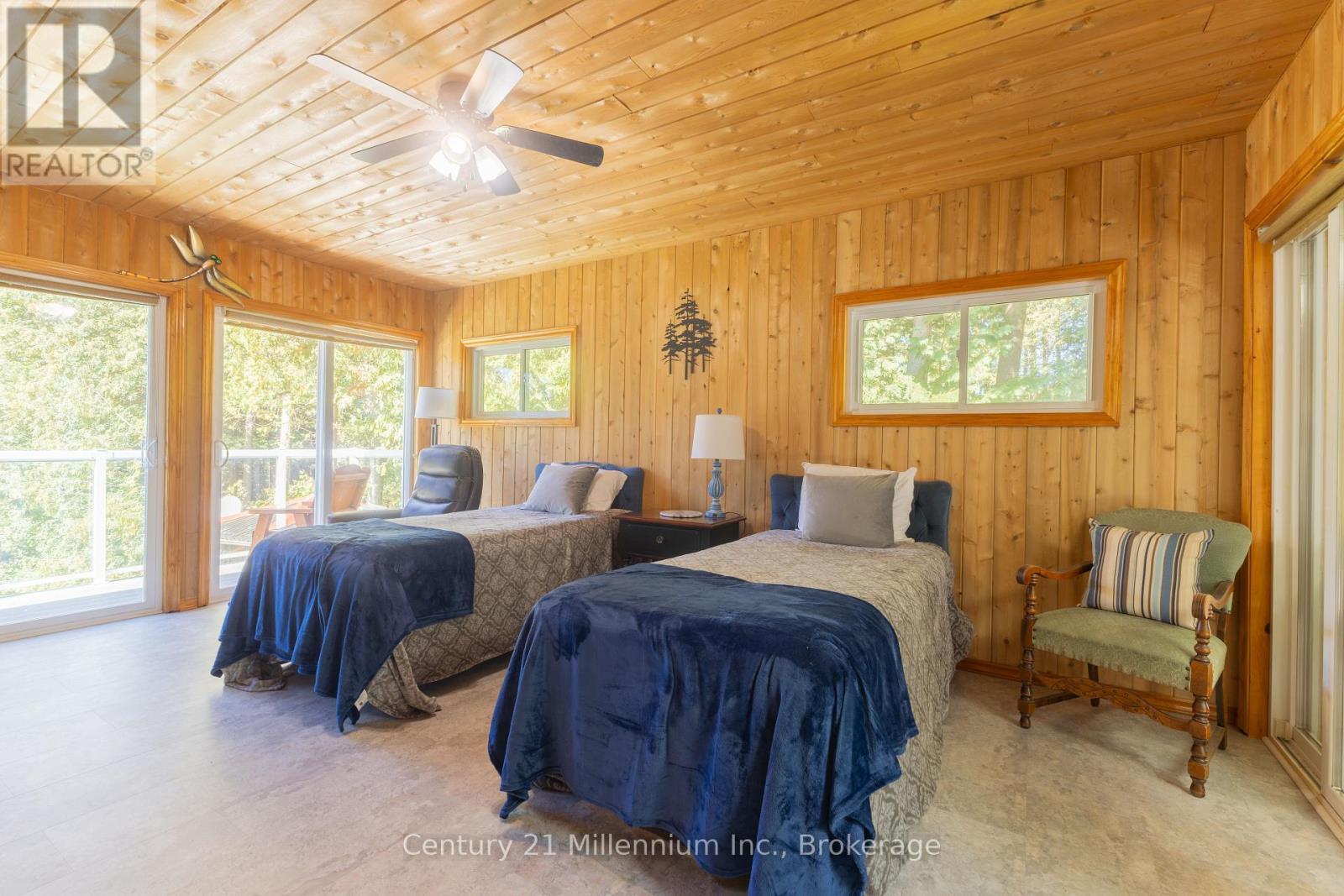 1130 Sideroad 10 S, Arran-Elderslie, Ontario N0G 2N0 - Photo 19 - X13843736