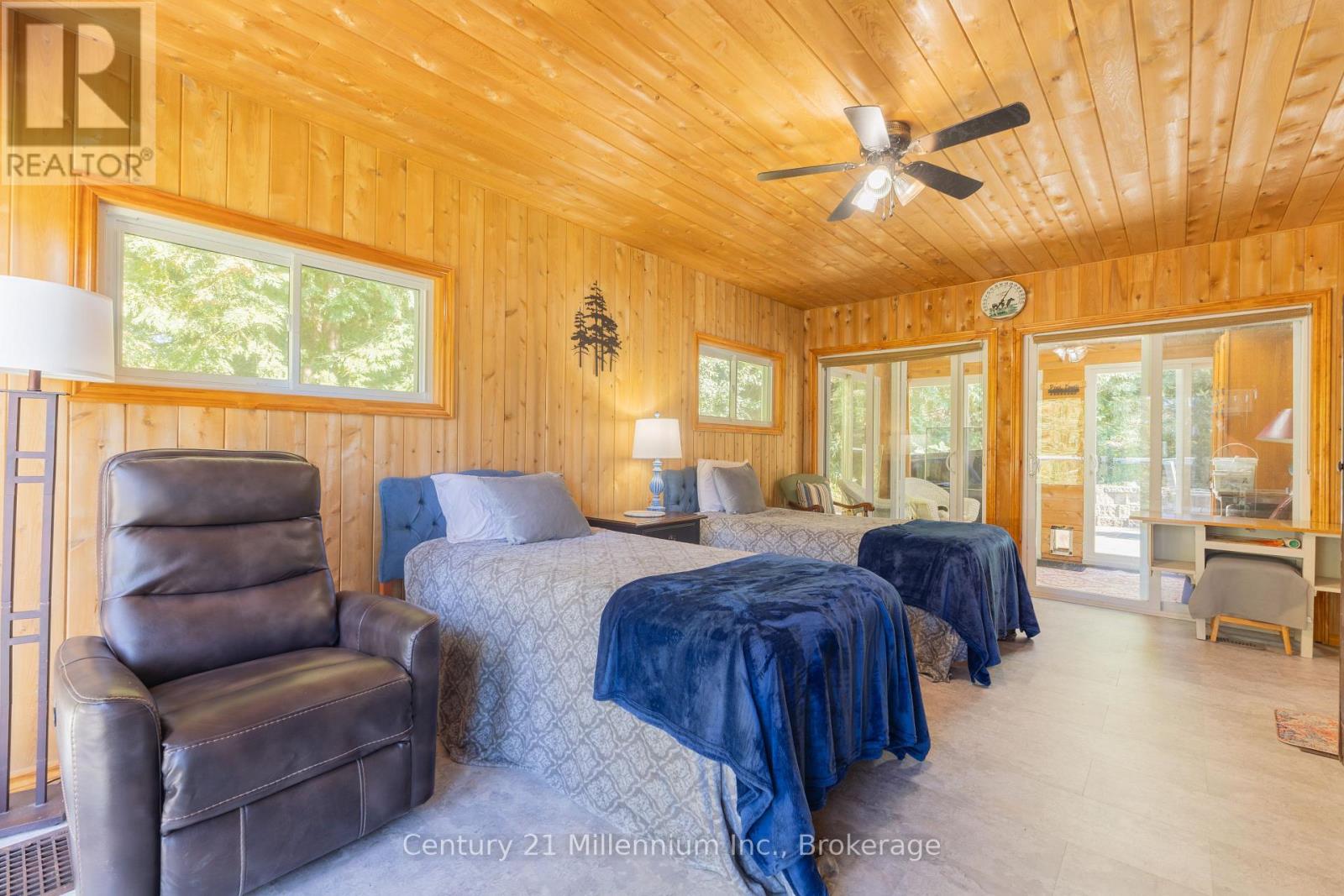 1130 Sideroad 10 S, Arran-Elderslie, Ontario N0G 2N0 - Photo 20 - X13843736