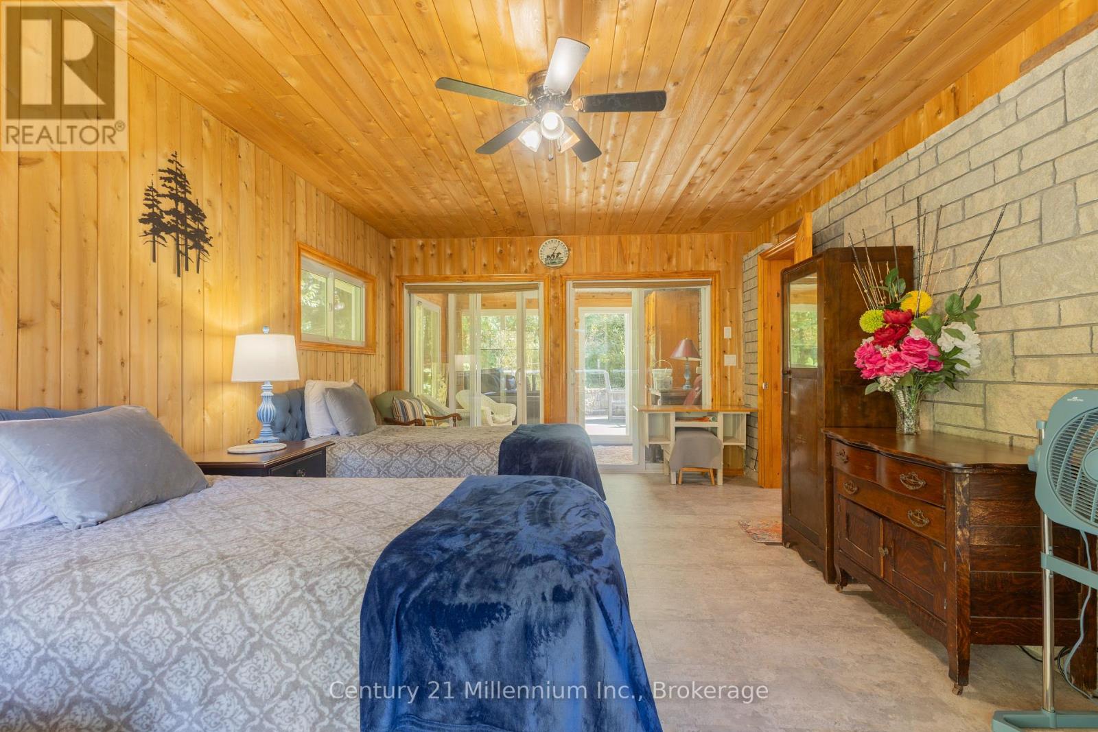 1130 Sideroad 10 S, Arran-Elderslie, Ontario N0G 2N0 - Photo 21 - X13843736