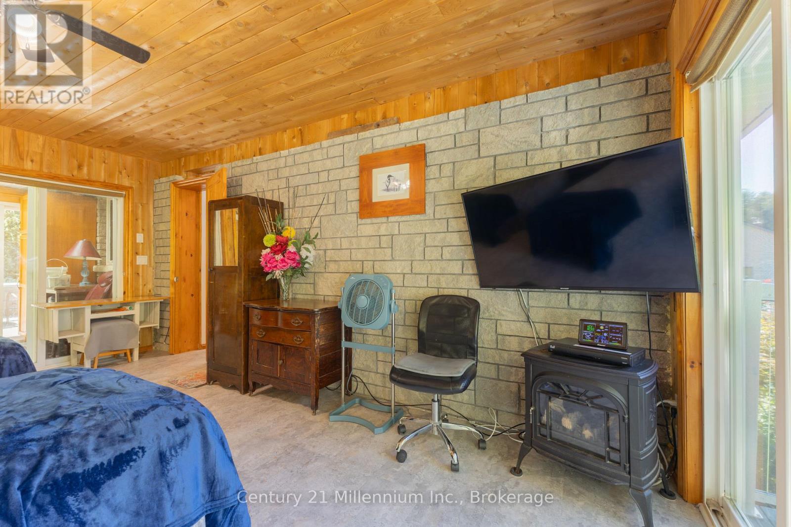 1130 Sideroad 10 S, Arran-Elderslie, Ontario N0G 2N0 - Photo 22 - X13843736