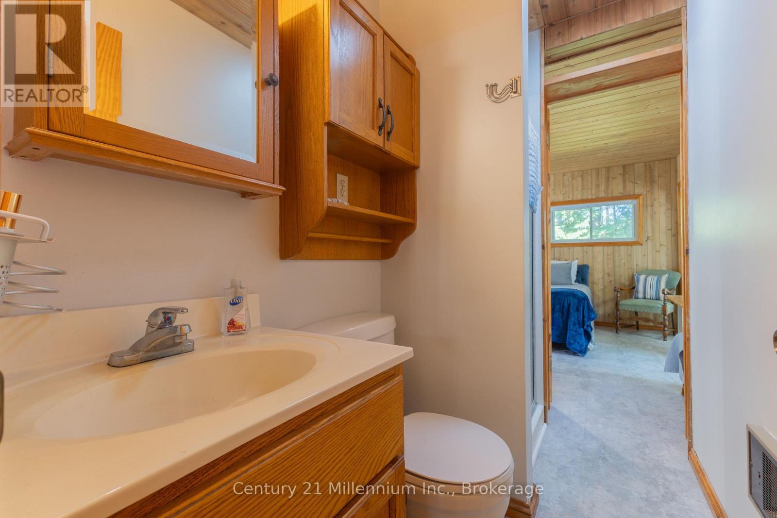 1130 Sideroad 10 S, Arran-Elderslie, Ontario N0G 2N0 - Photo 24 - X13843736