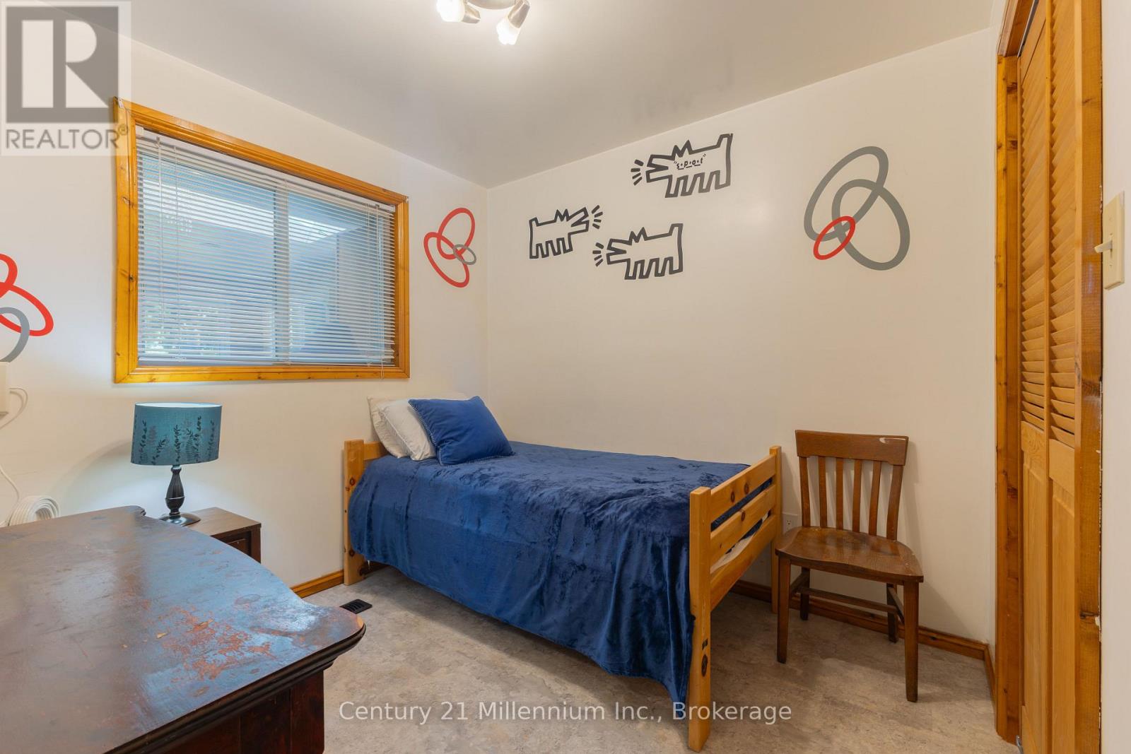 1130 Sideroad 10 S, Arran-Elderslie, Ontario N0G 2N0 - Photo 25 - X13843736